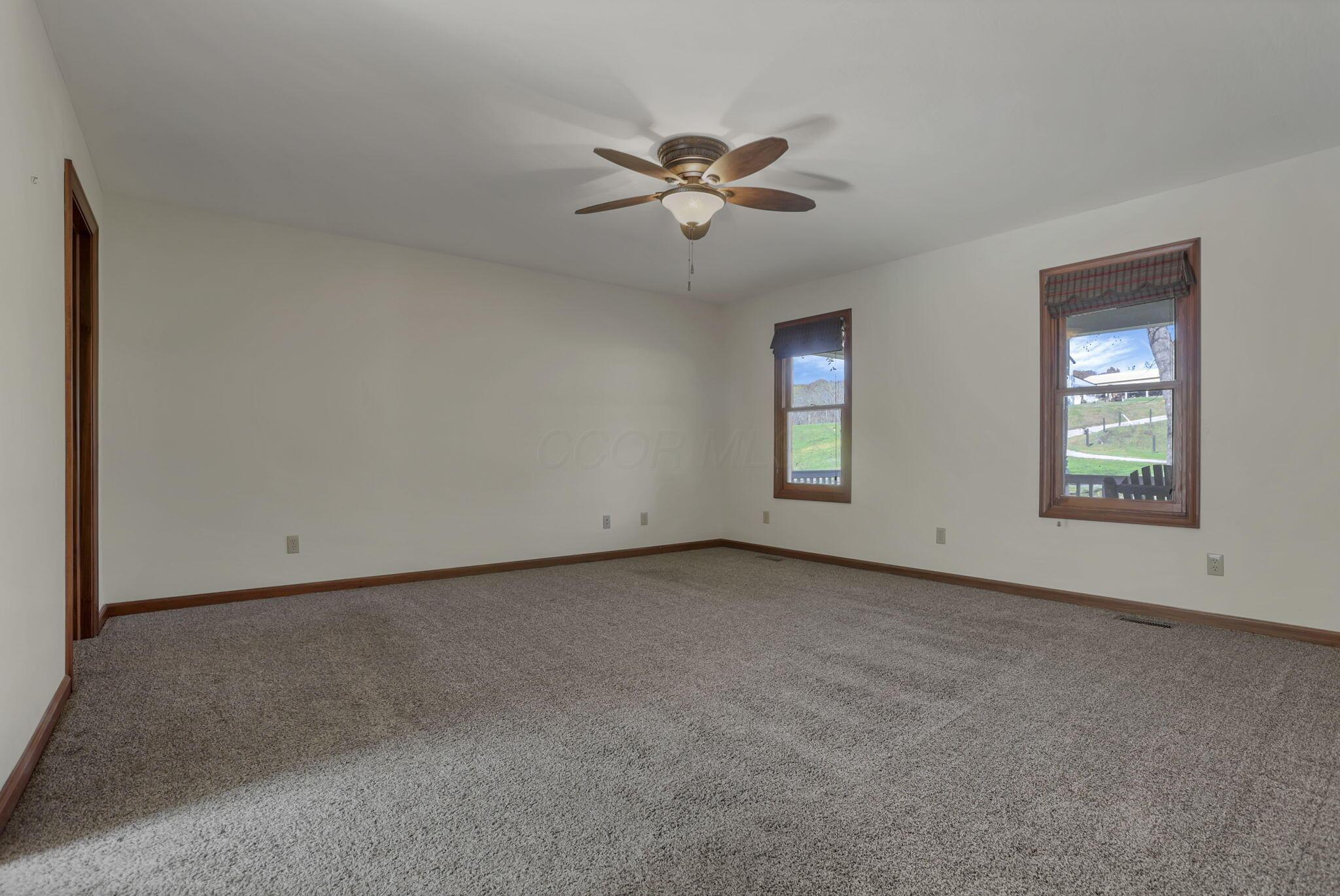 62766 Dunkle Creek Road Property Photo 26