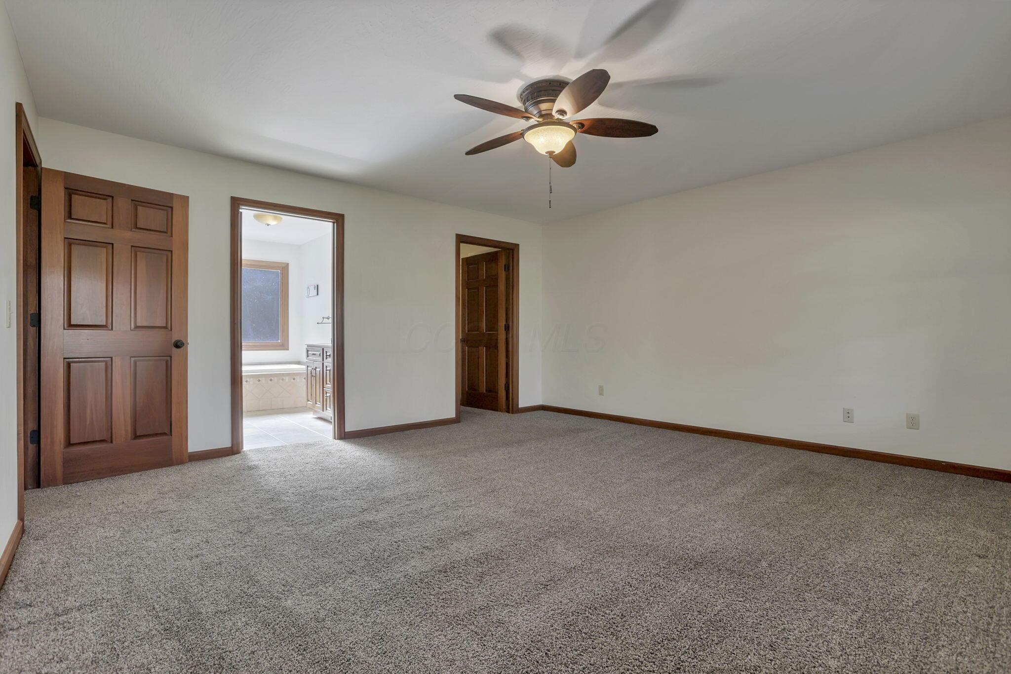 62766 Dunkle Creek Road Property Photo 28