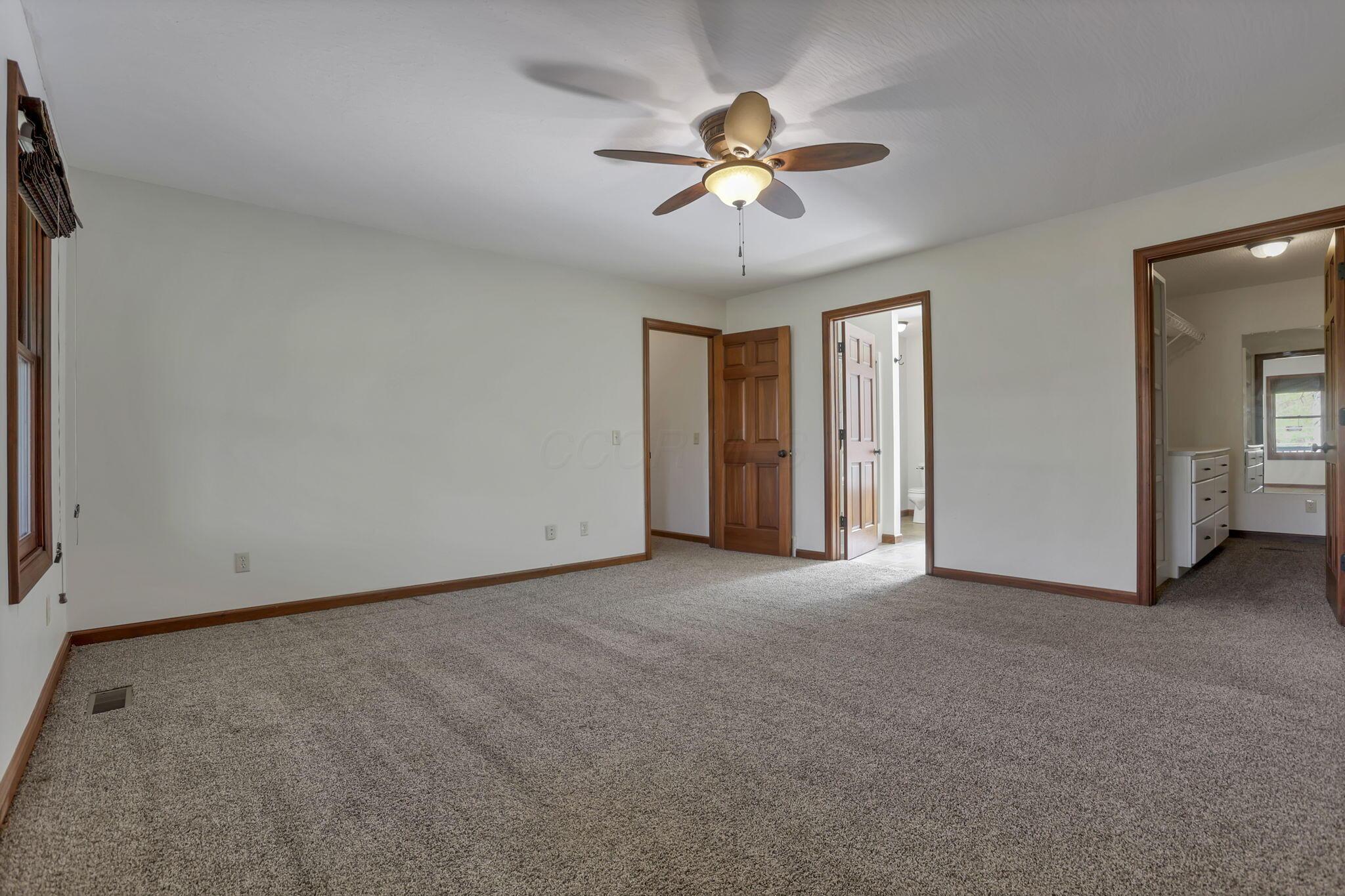 62766 Dunkle Creek Road Property Photo 29