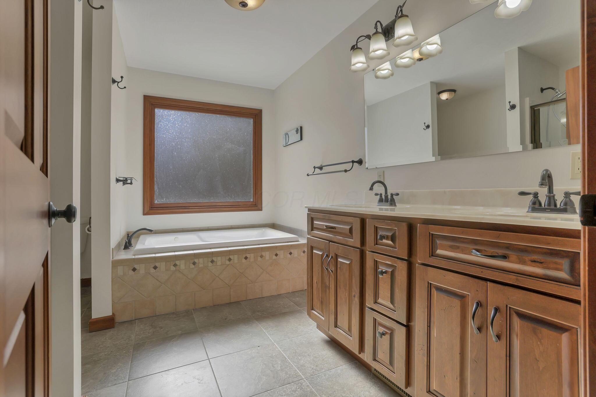 62766 Dunkle Creek Road Property Photo 30