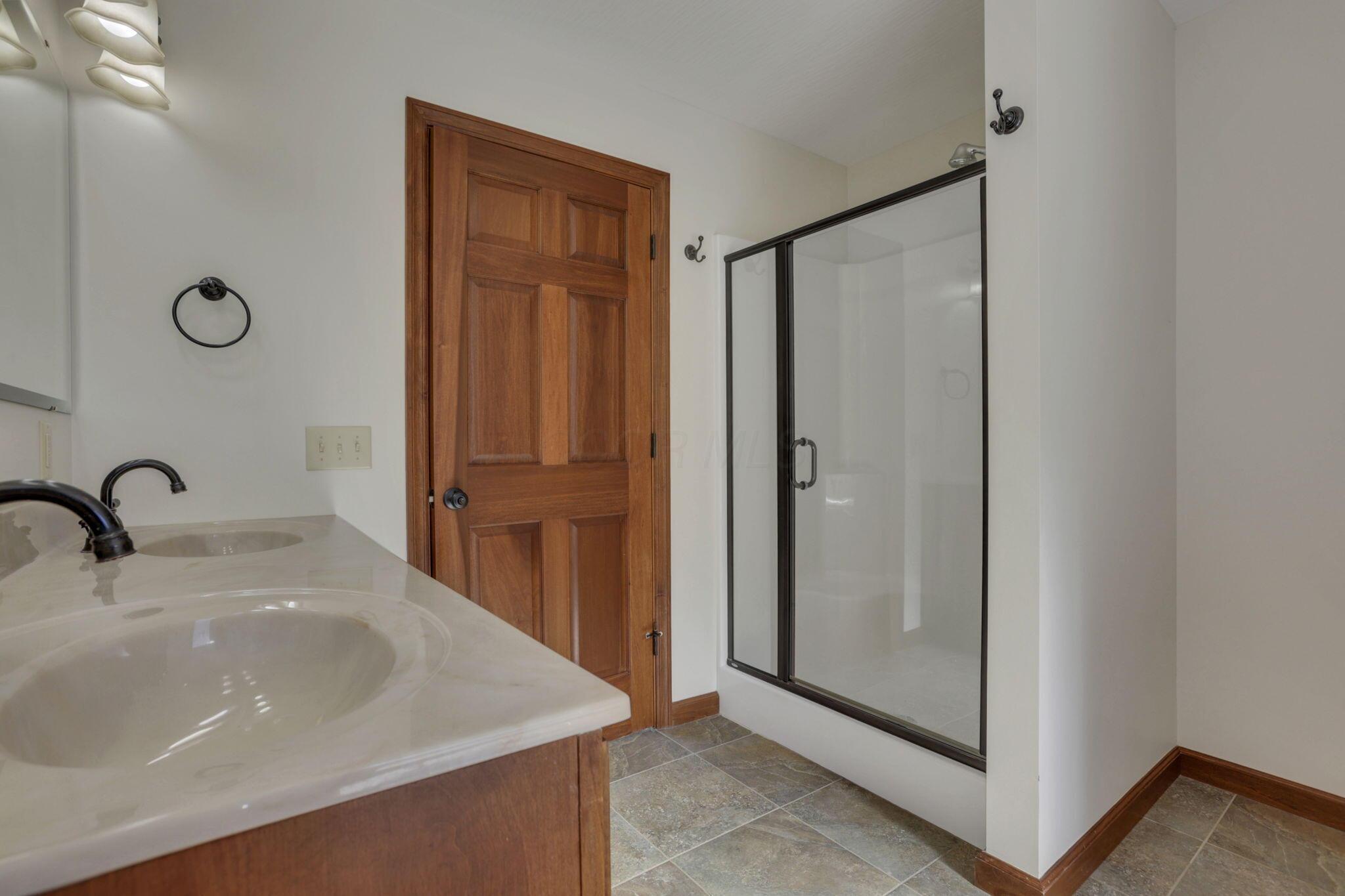 62766 Dunkle Creek Road Property Photo 31