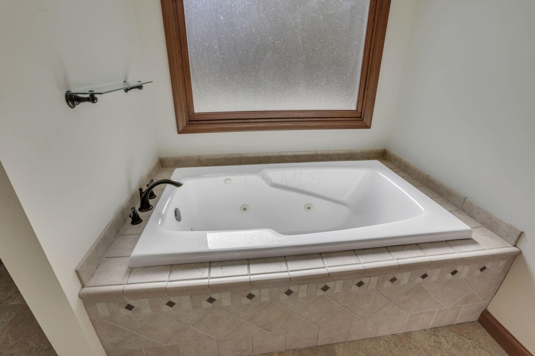 62766 Dunkle Creek Road Property Photo 32