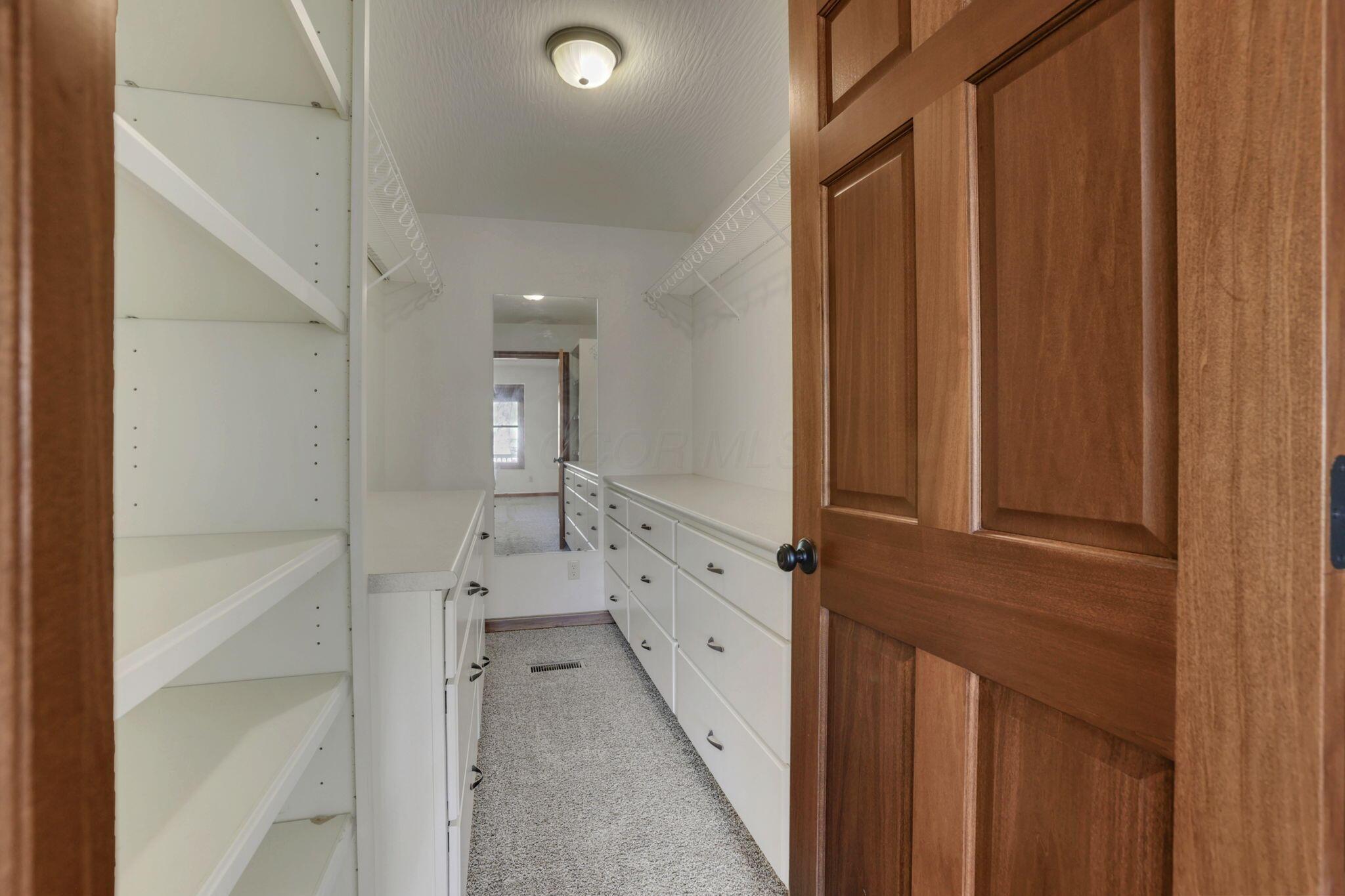 62766 Dunkle Creek Road Property Photo 33