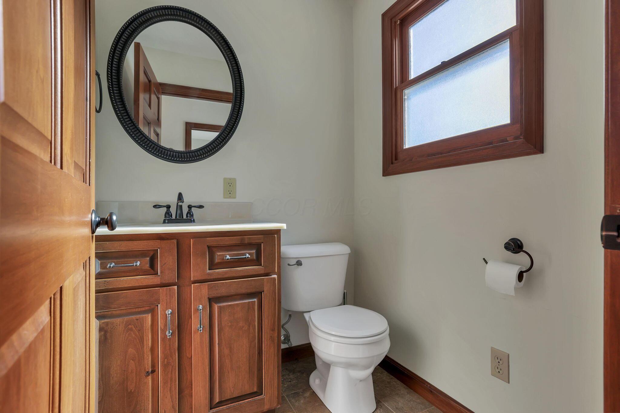 62766 Dunkle Creek Road Property Photo 34