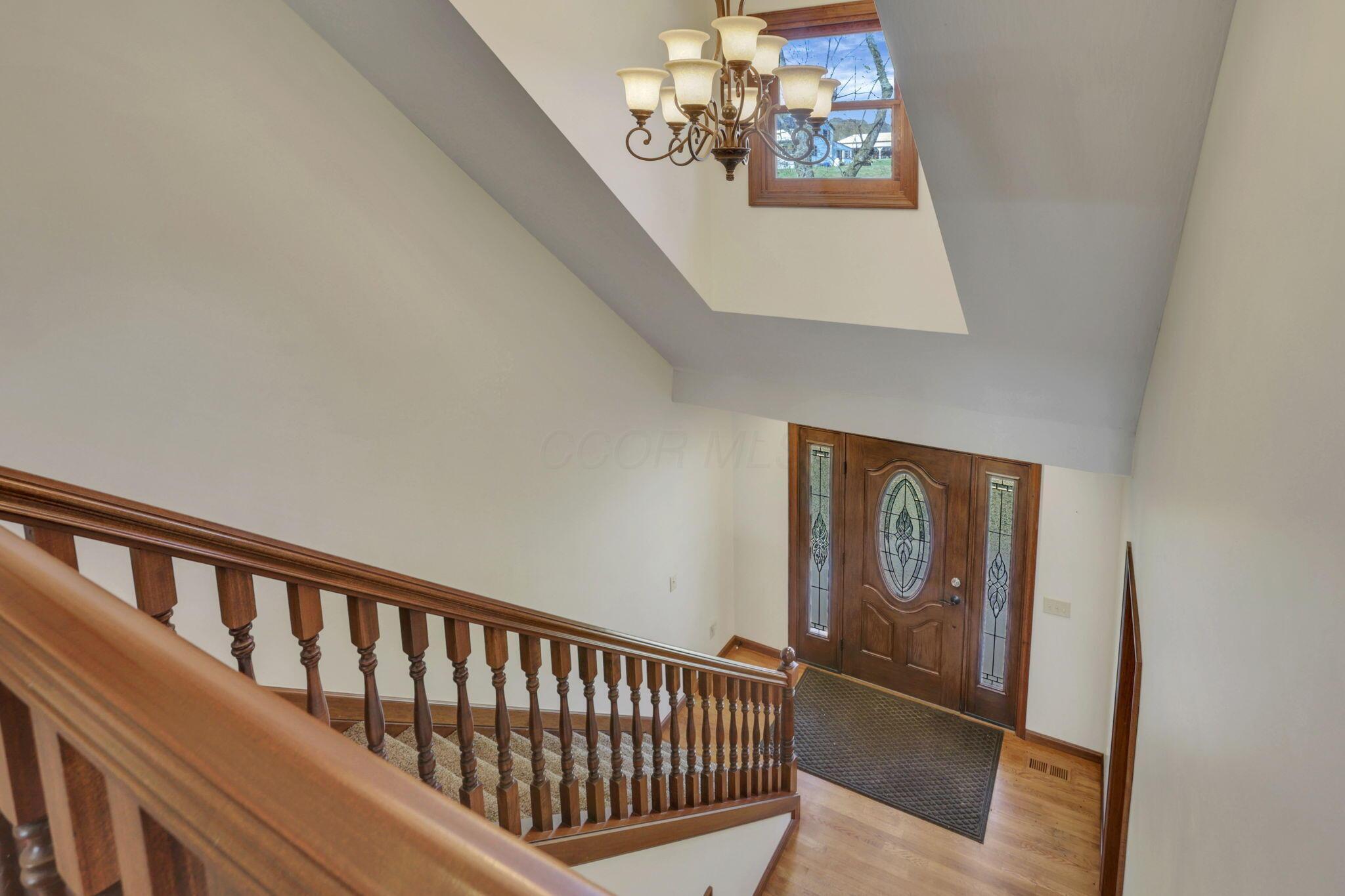 62766 Dunkle Creek Road Property Photo 37