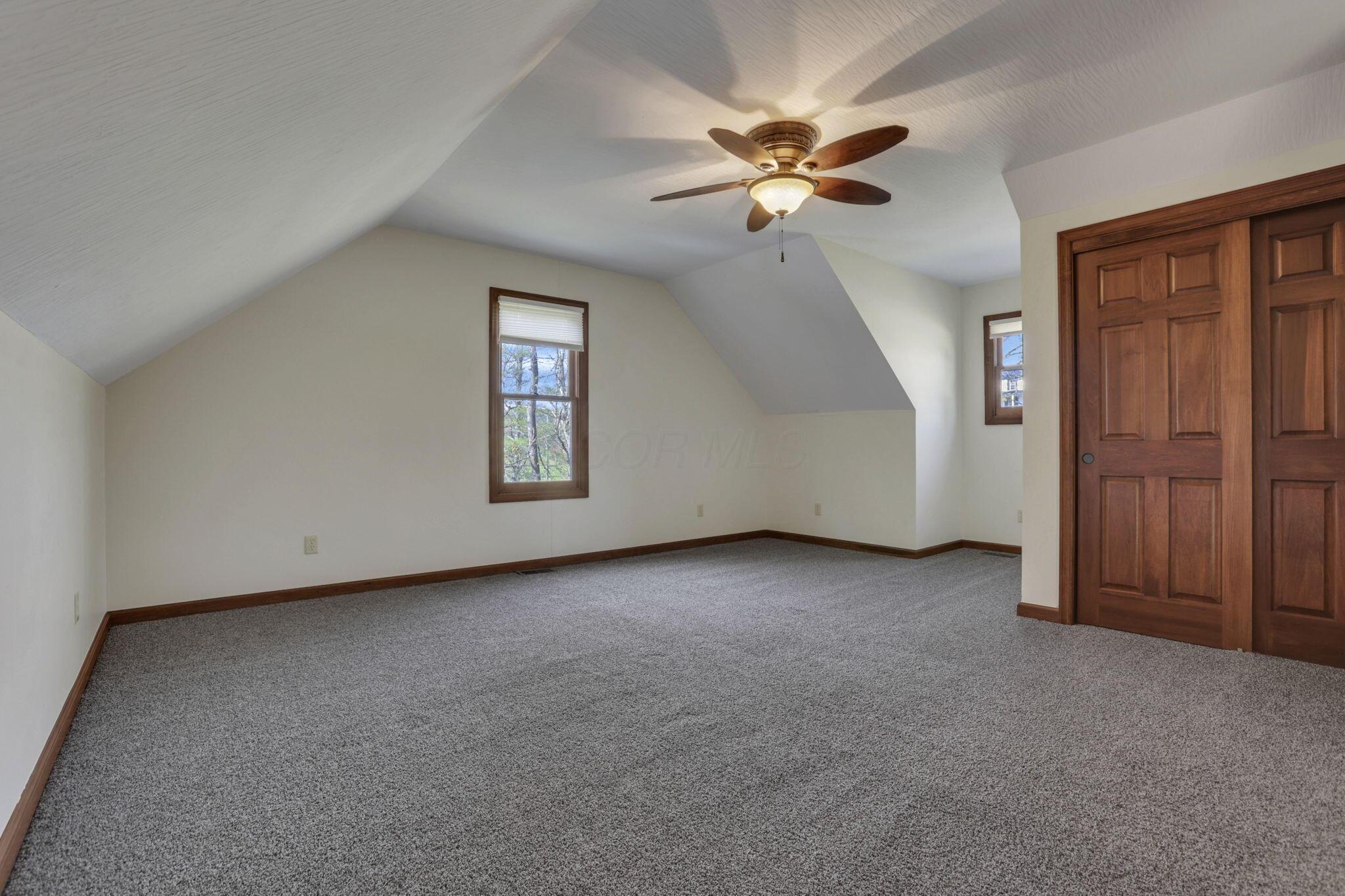 62766 Dunkle Creek Road Property Photo 38