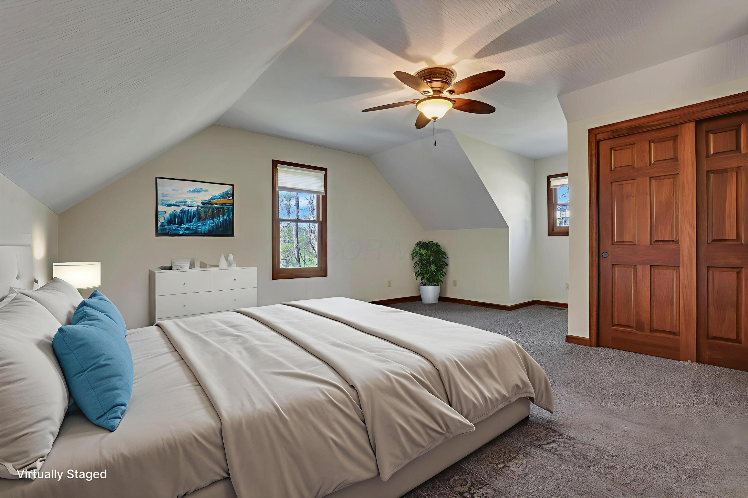 62766 Dunkle Creek Road Property Photo 39