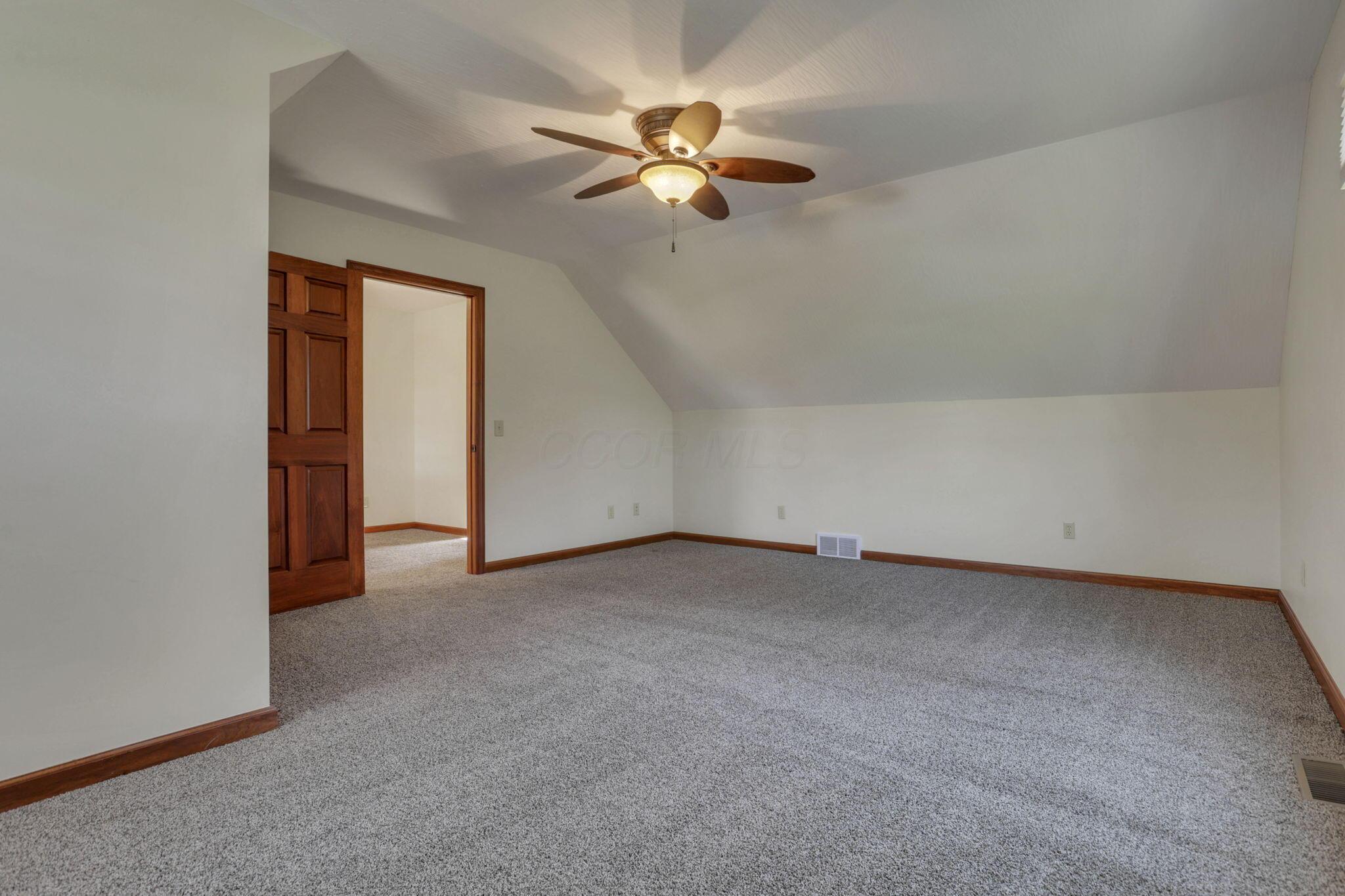 62766 Dunkle Creek Road Property Photo 40