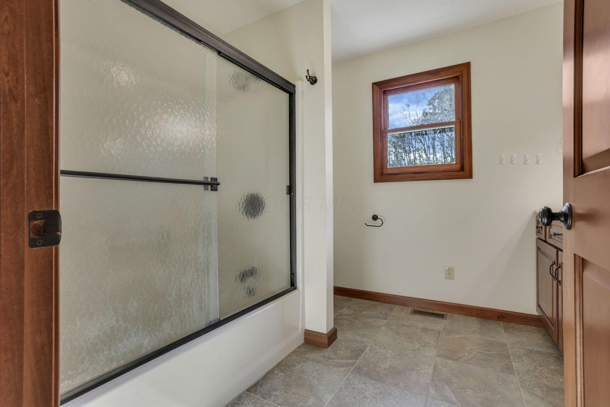 62766 Dunkle Creek Road Property Photo 41