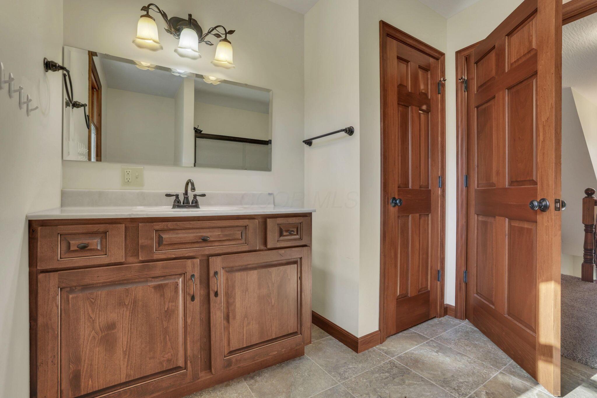 62766 Dunkle Creek Road Property Photo 42