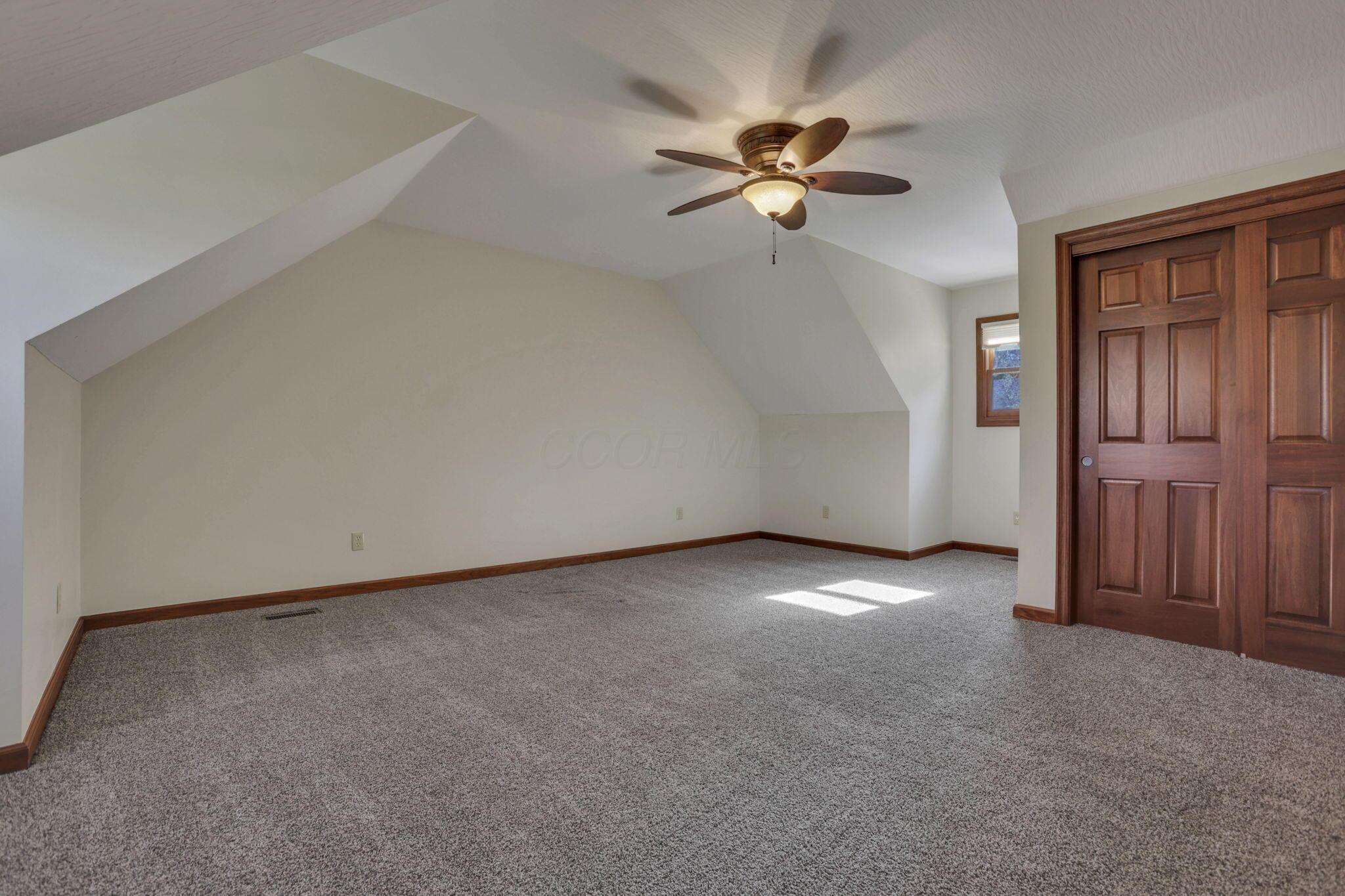 62766 Dunkle Creek Road Property Photo 43