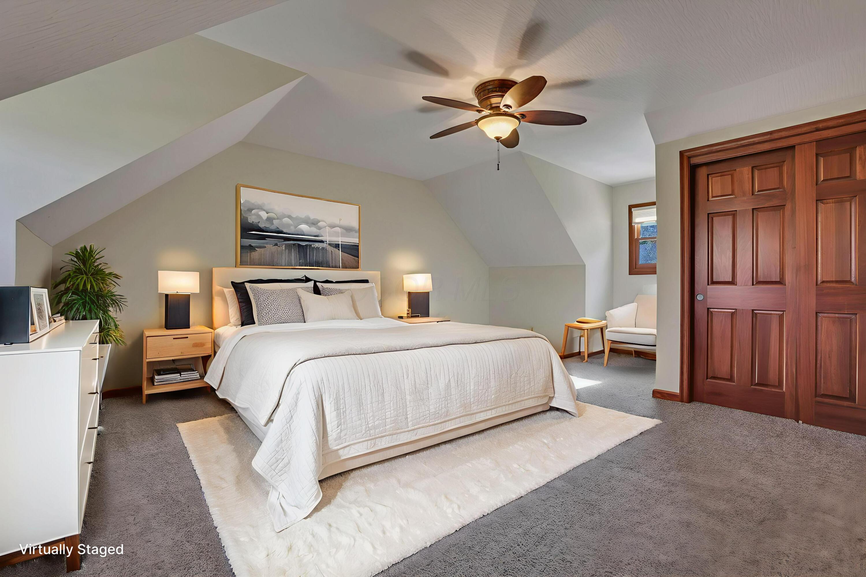 62766 Dunkle Creek Road Property Photo 44