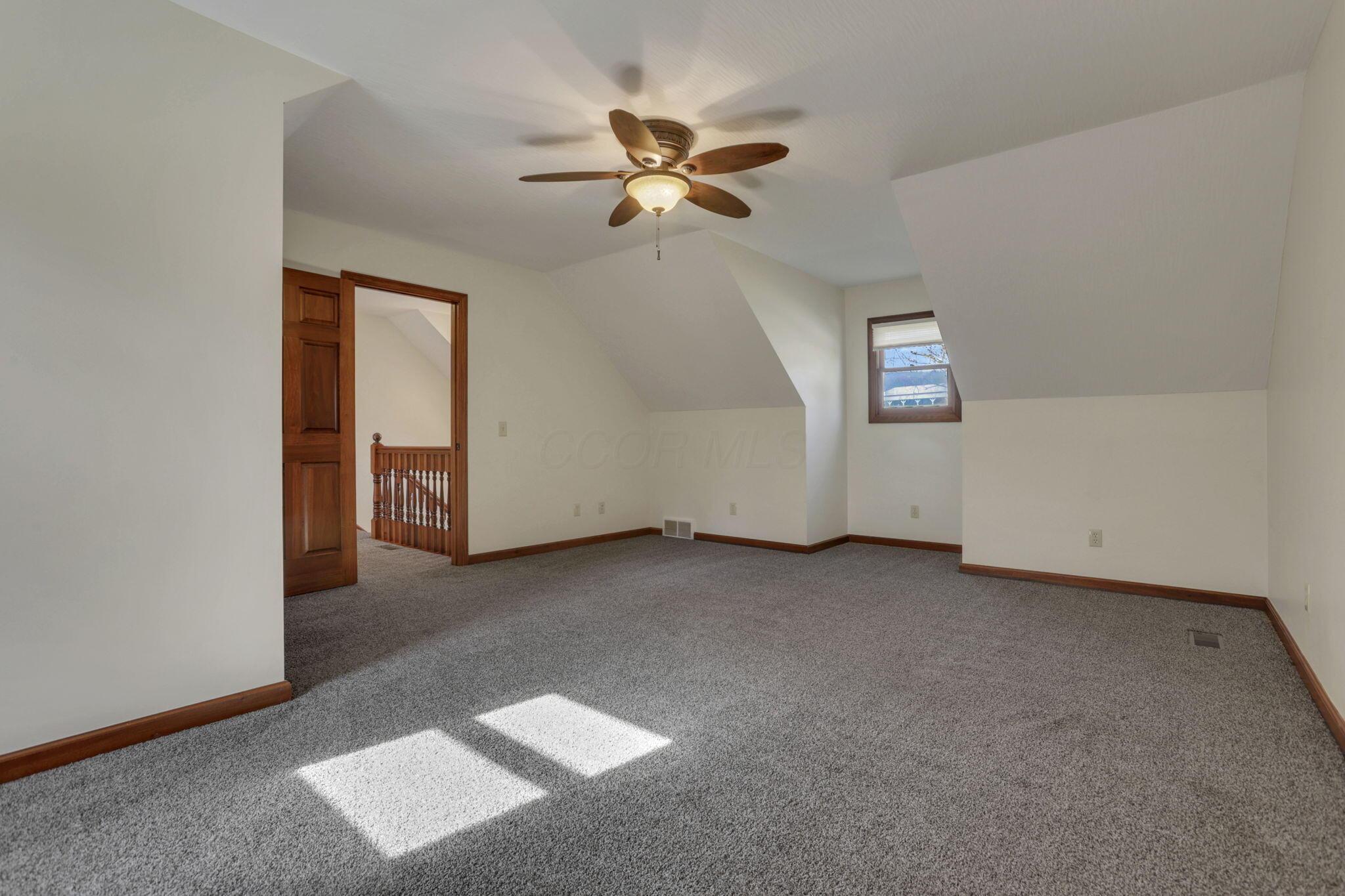 62766 Dunkle Creek Road Property Photo 45