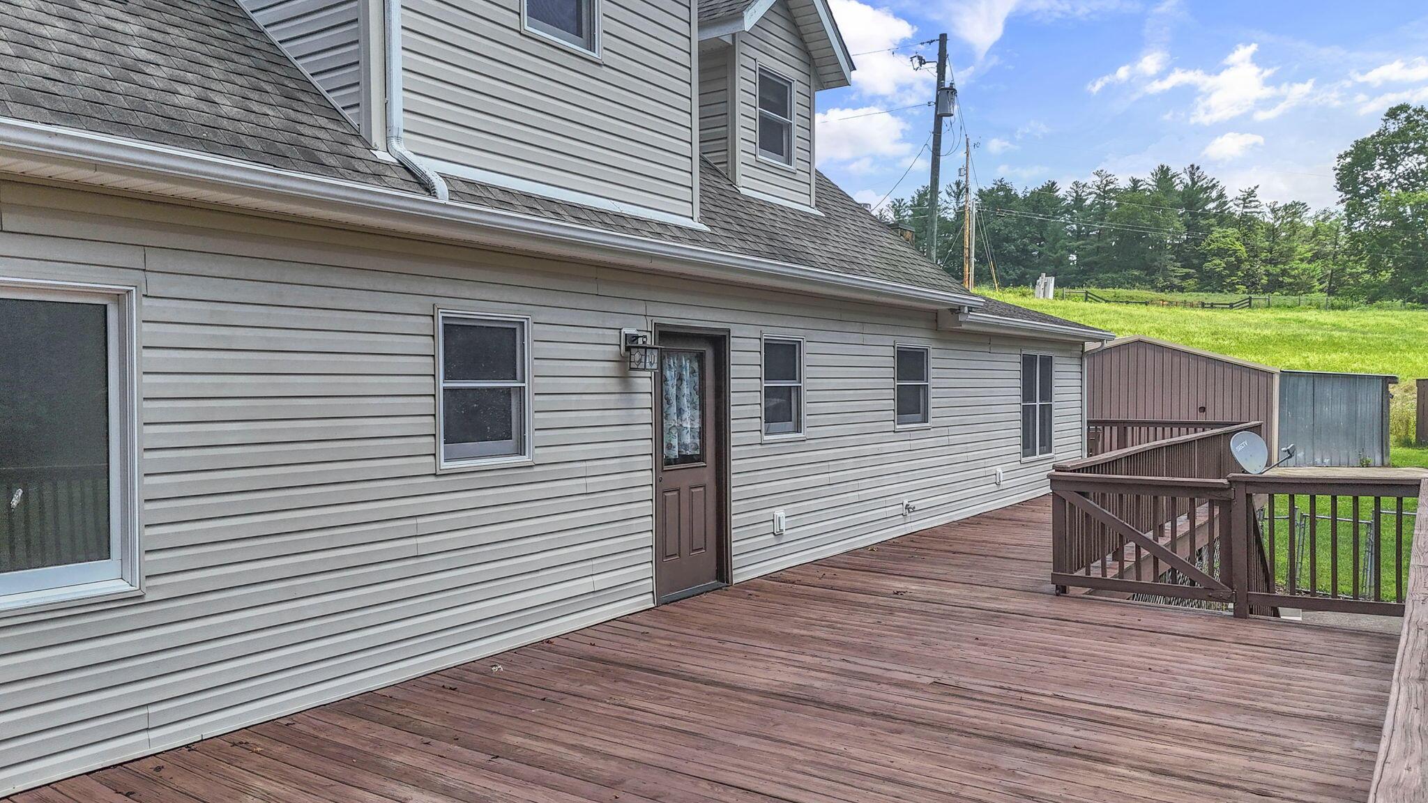 62766 Dunkle Creek Road Property Photo 46