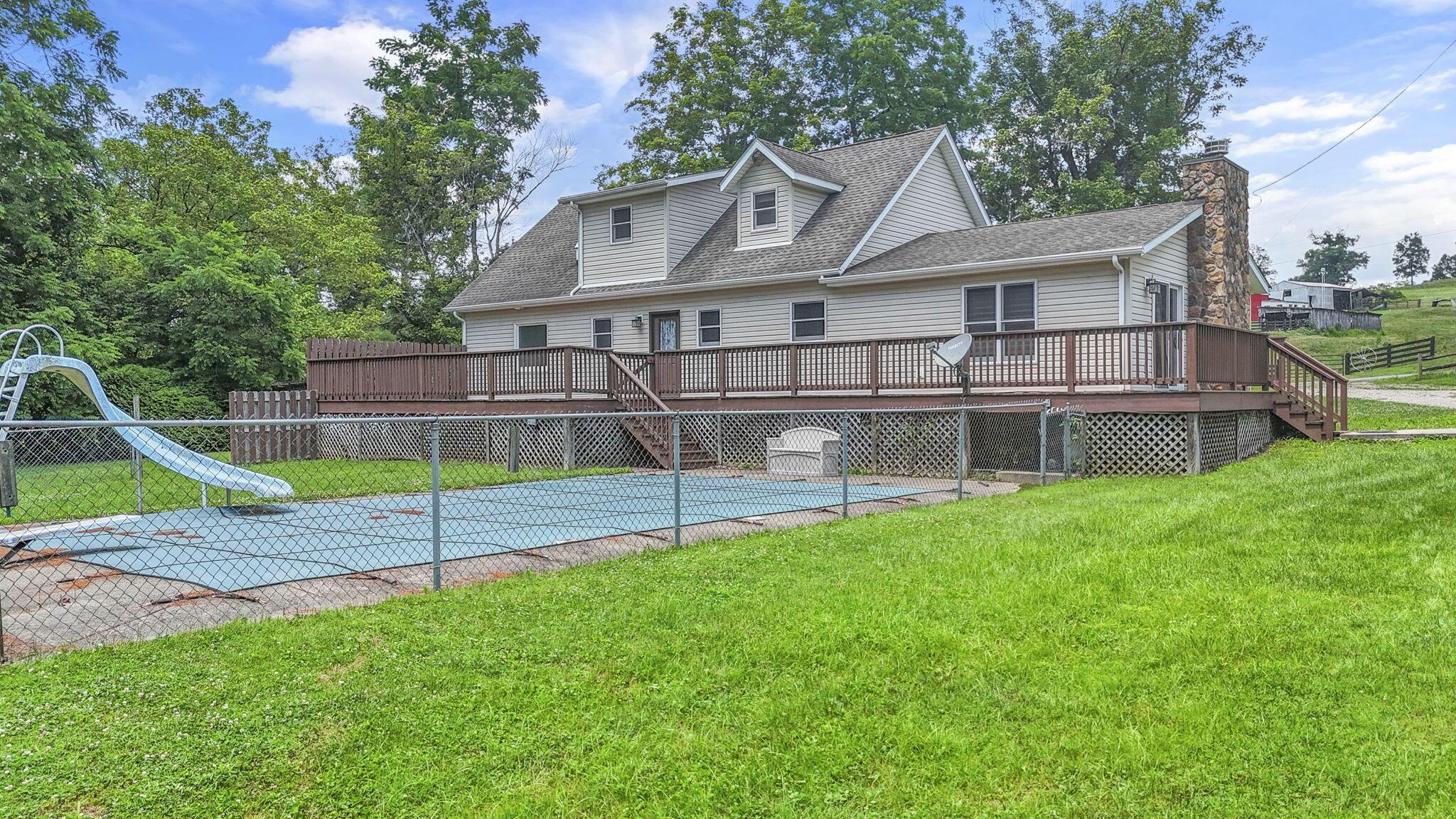 62766 Dunkle Creek Road Property Photo 47