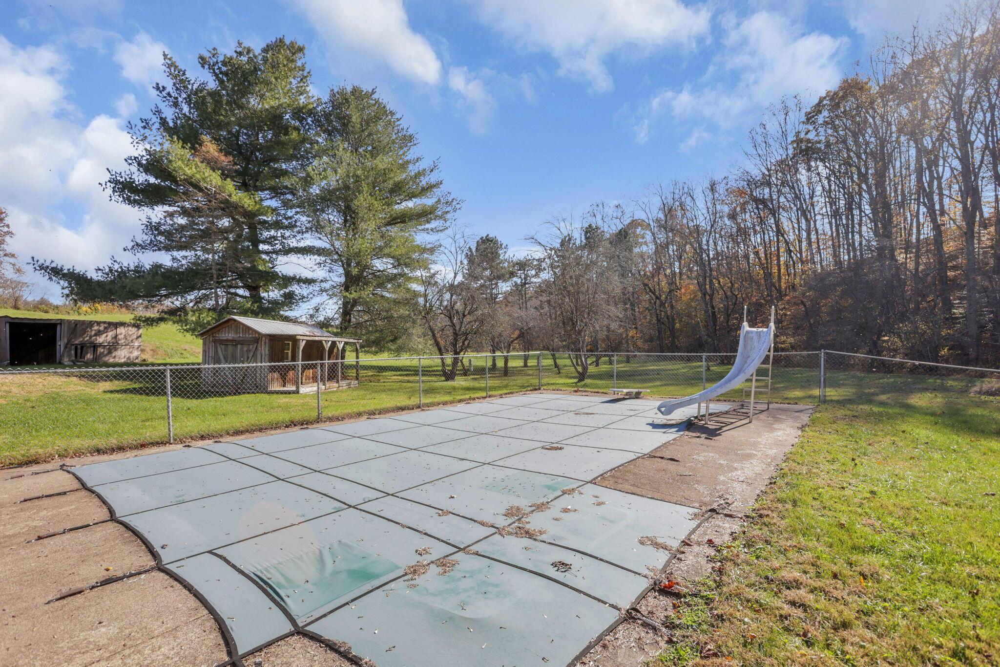 62766 Dunkle Creek Road Property Photo 48