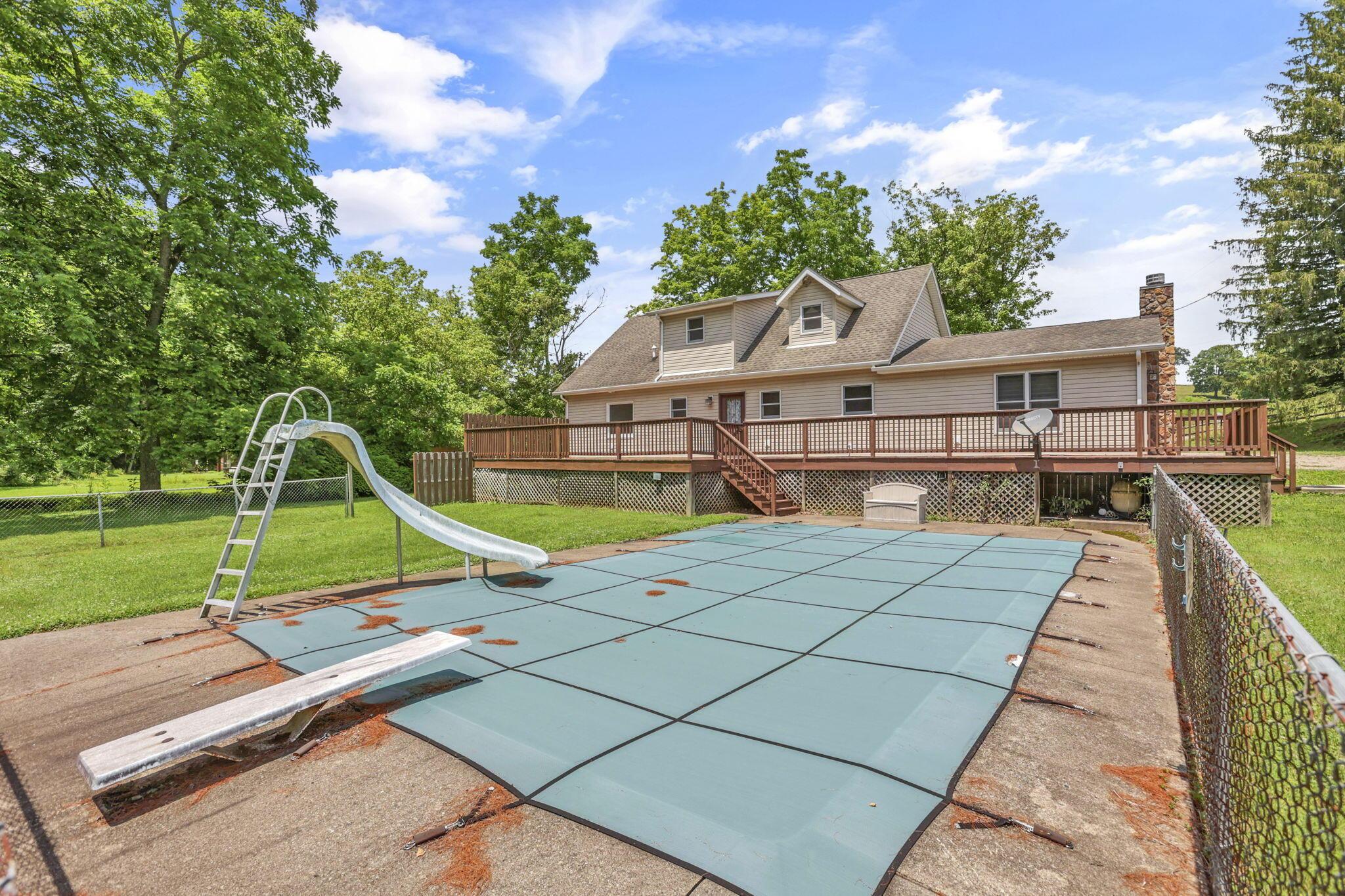 62766 Dunkle Creek Road Property Photo 49