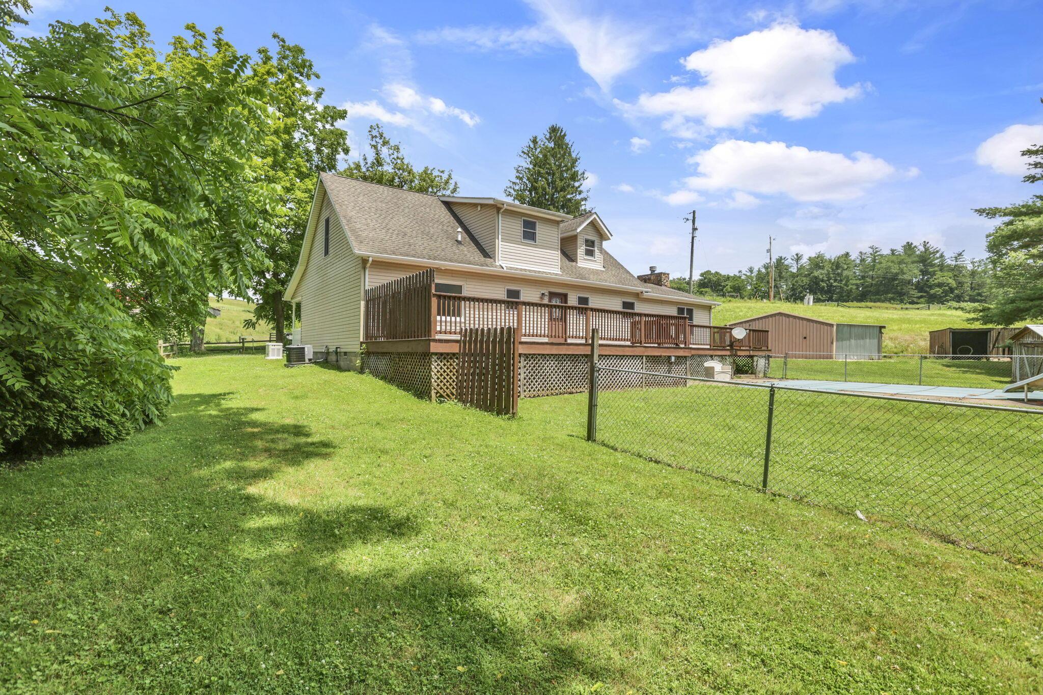 62766 Dunkle Creek Road Property Photo 50