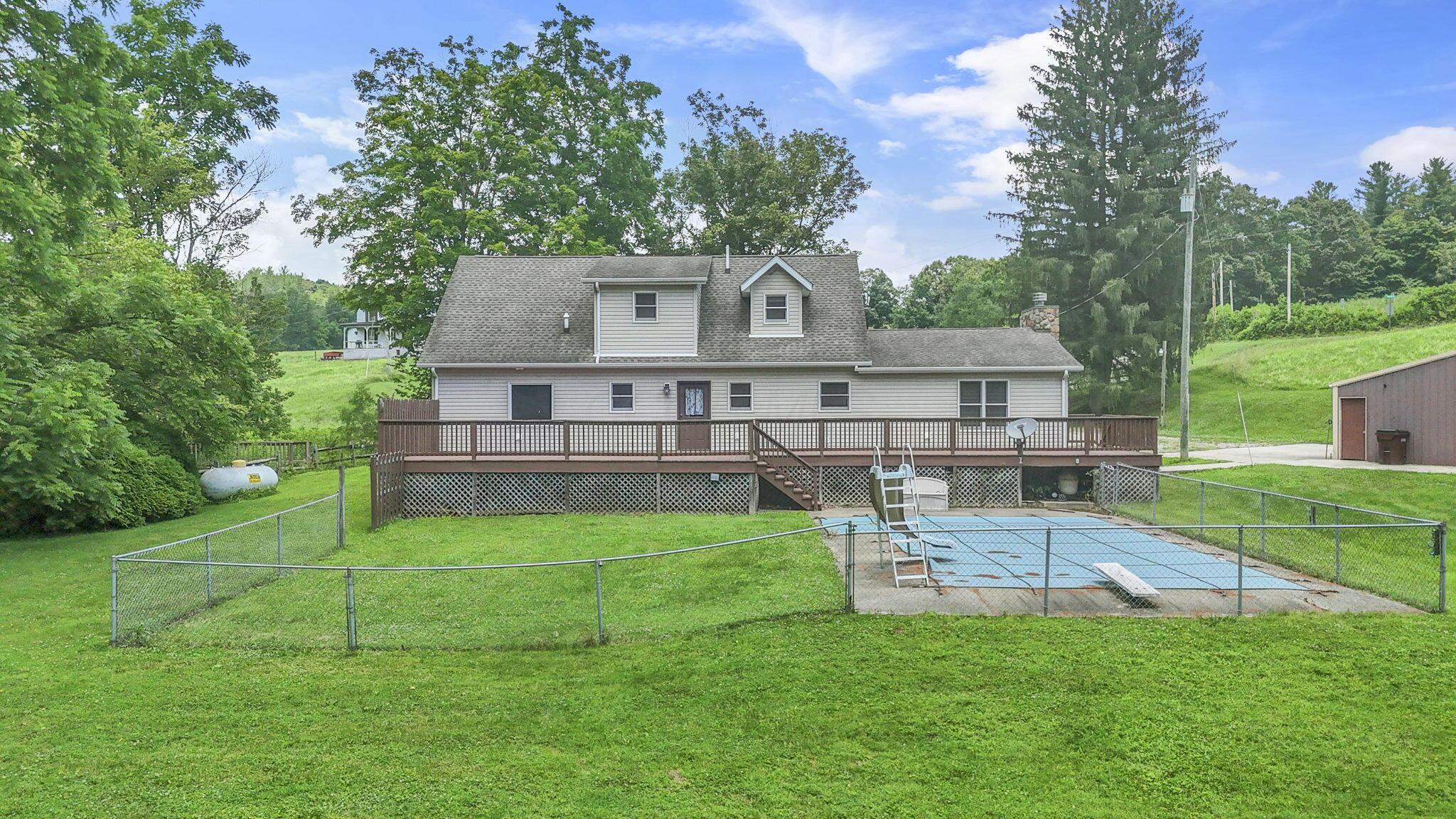 62766 Dunkle Creek Road Property Photo 51