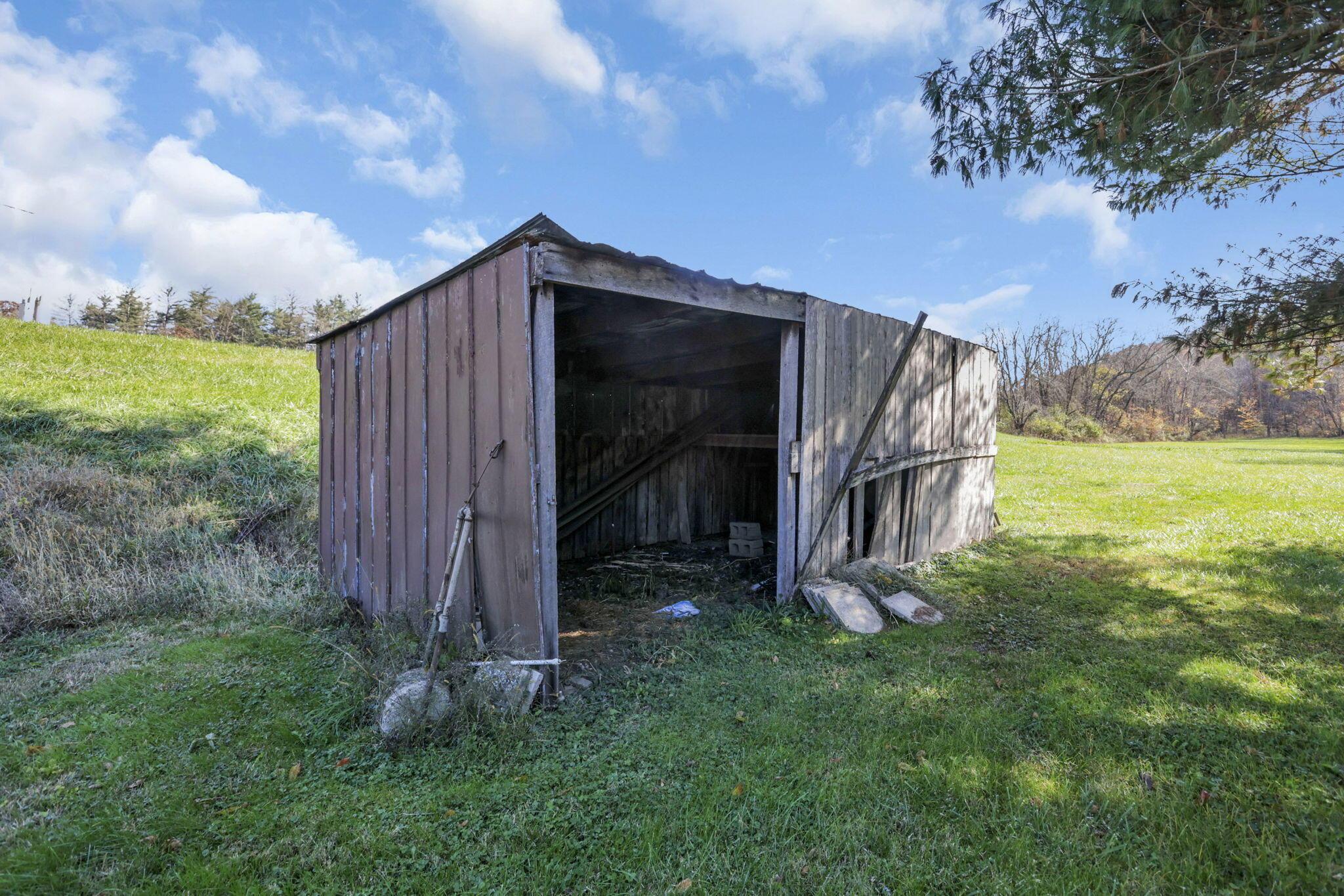 62766 Dunkle Creek Road Property Photo 53