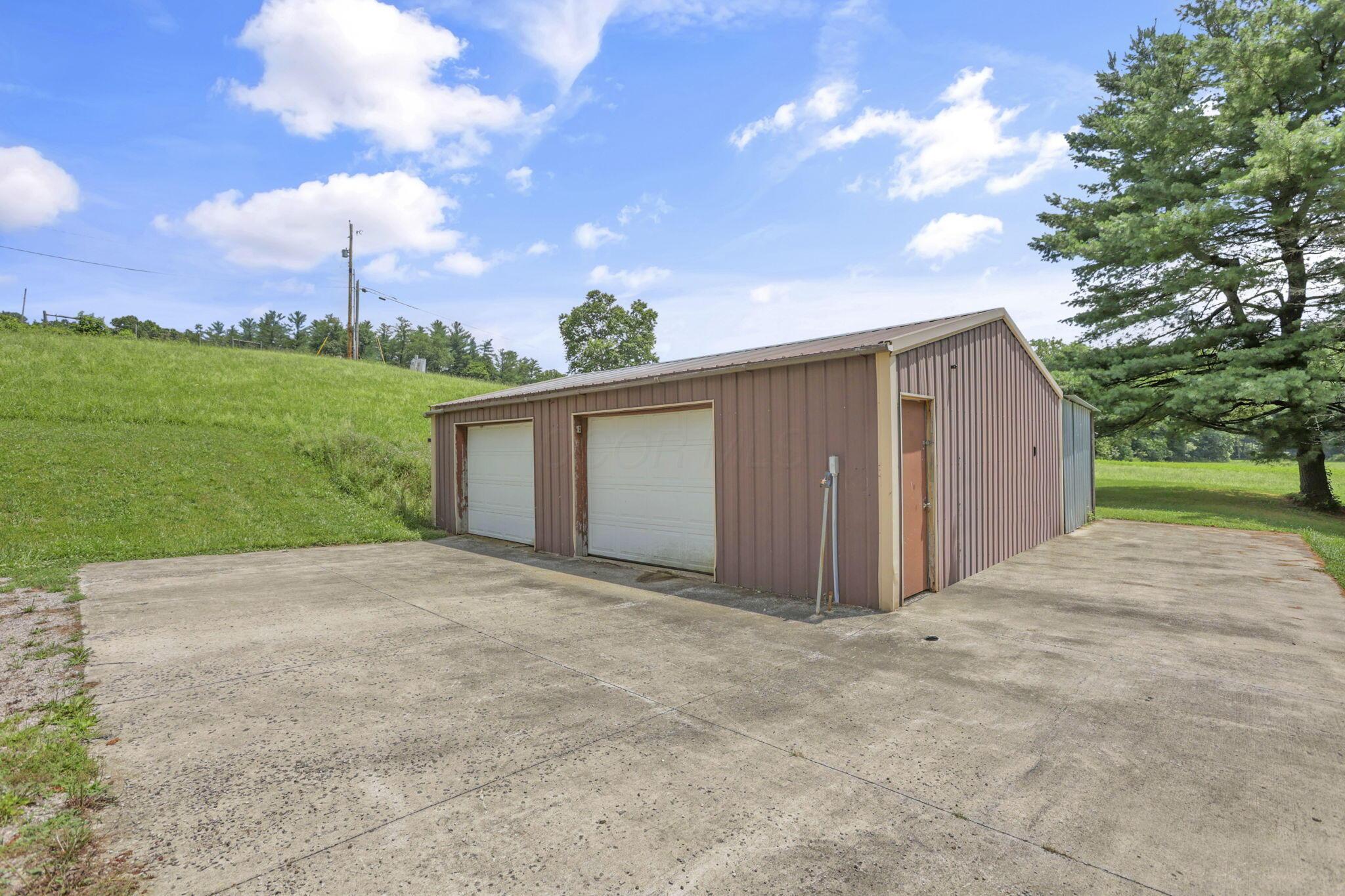 62766 Dunkle Creek Road Property Photo 54
