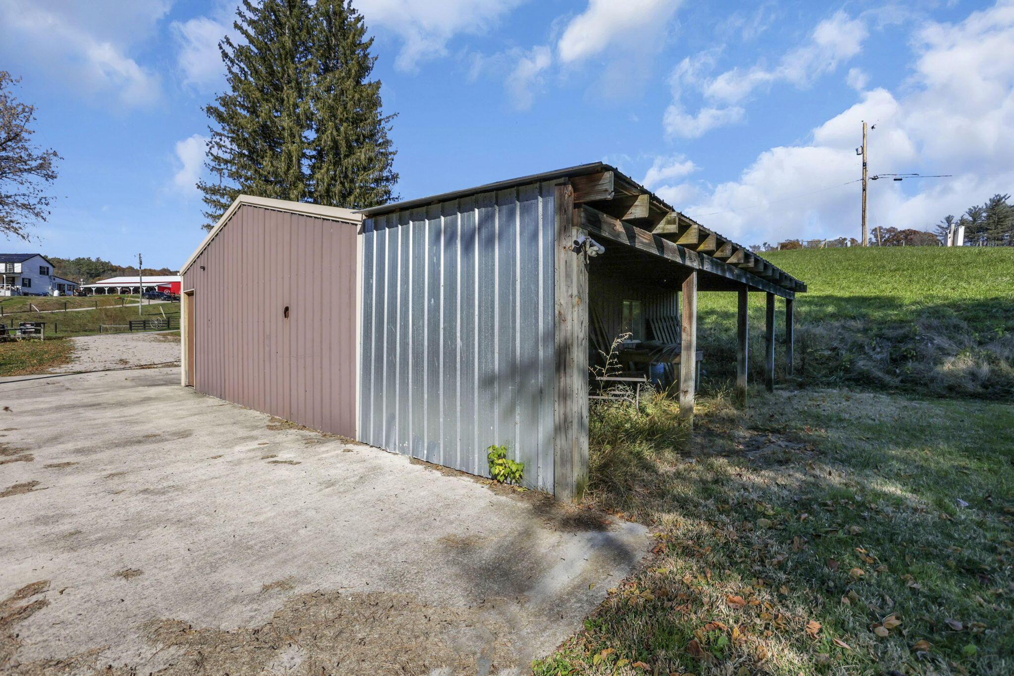 62766 Dunkle Creek Road Property Photo 55