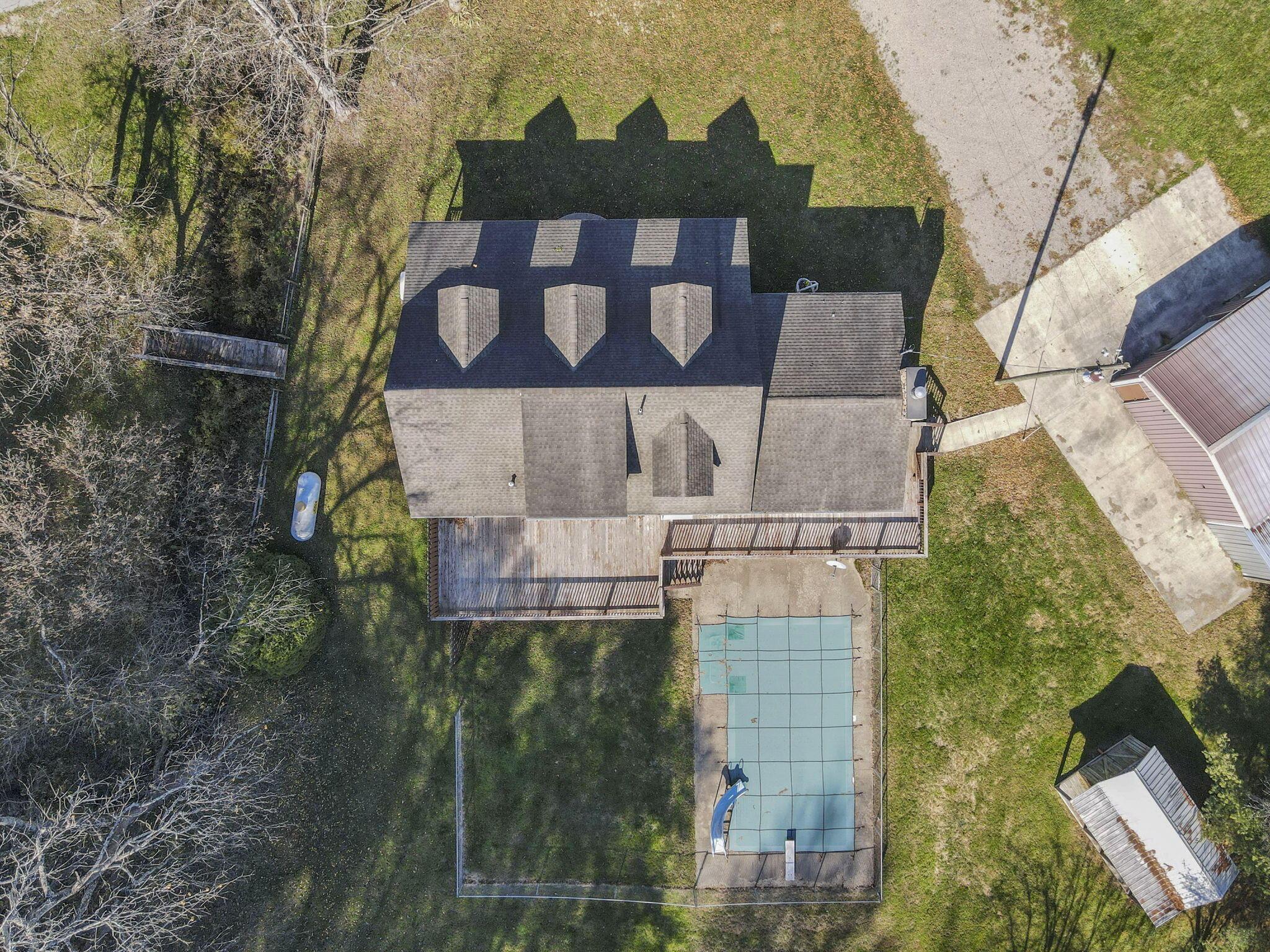 62766 Dunkle Creek Road Property Photo 57