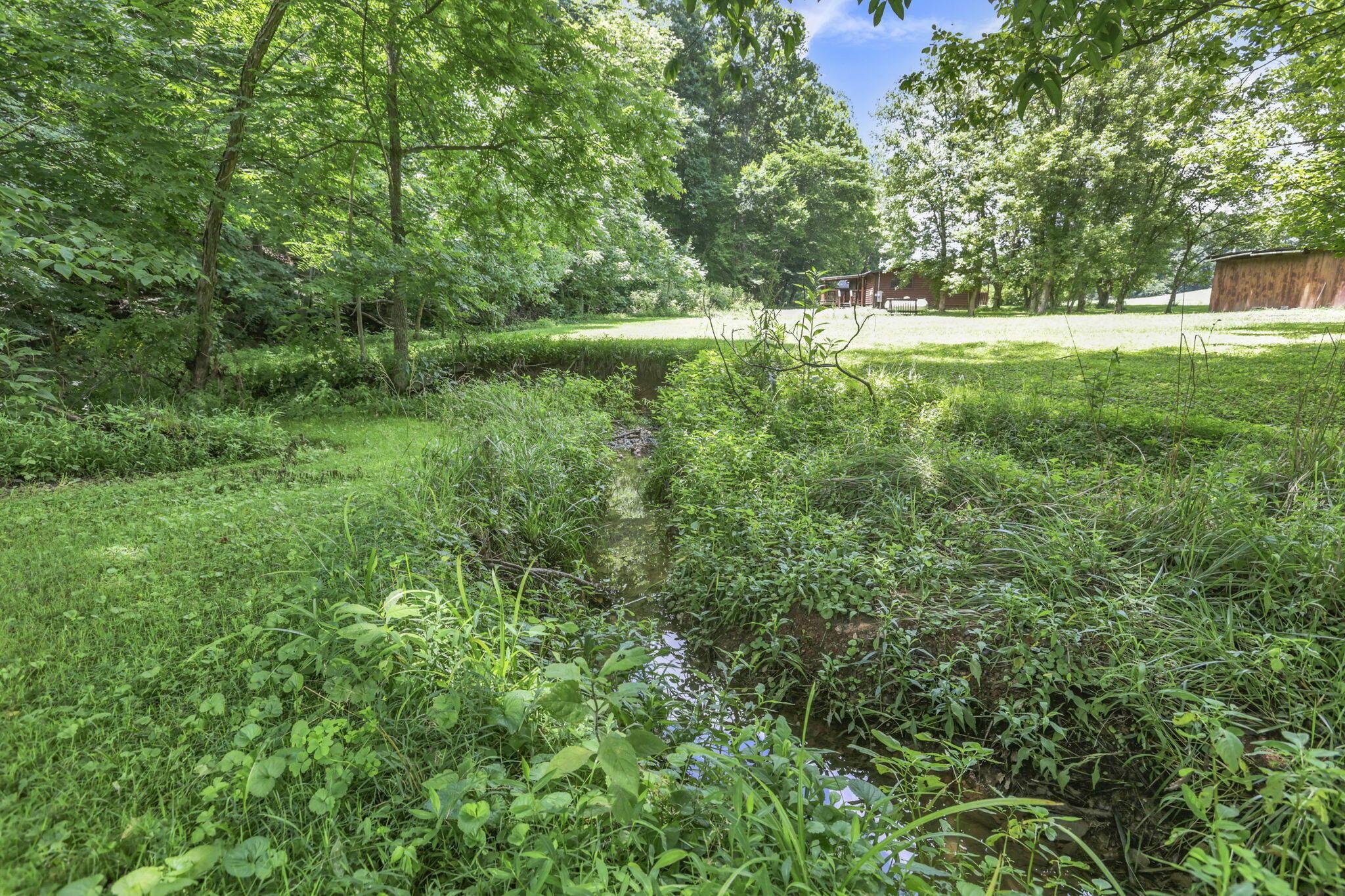 62766 Dunkle Creek Road Property Photo 58