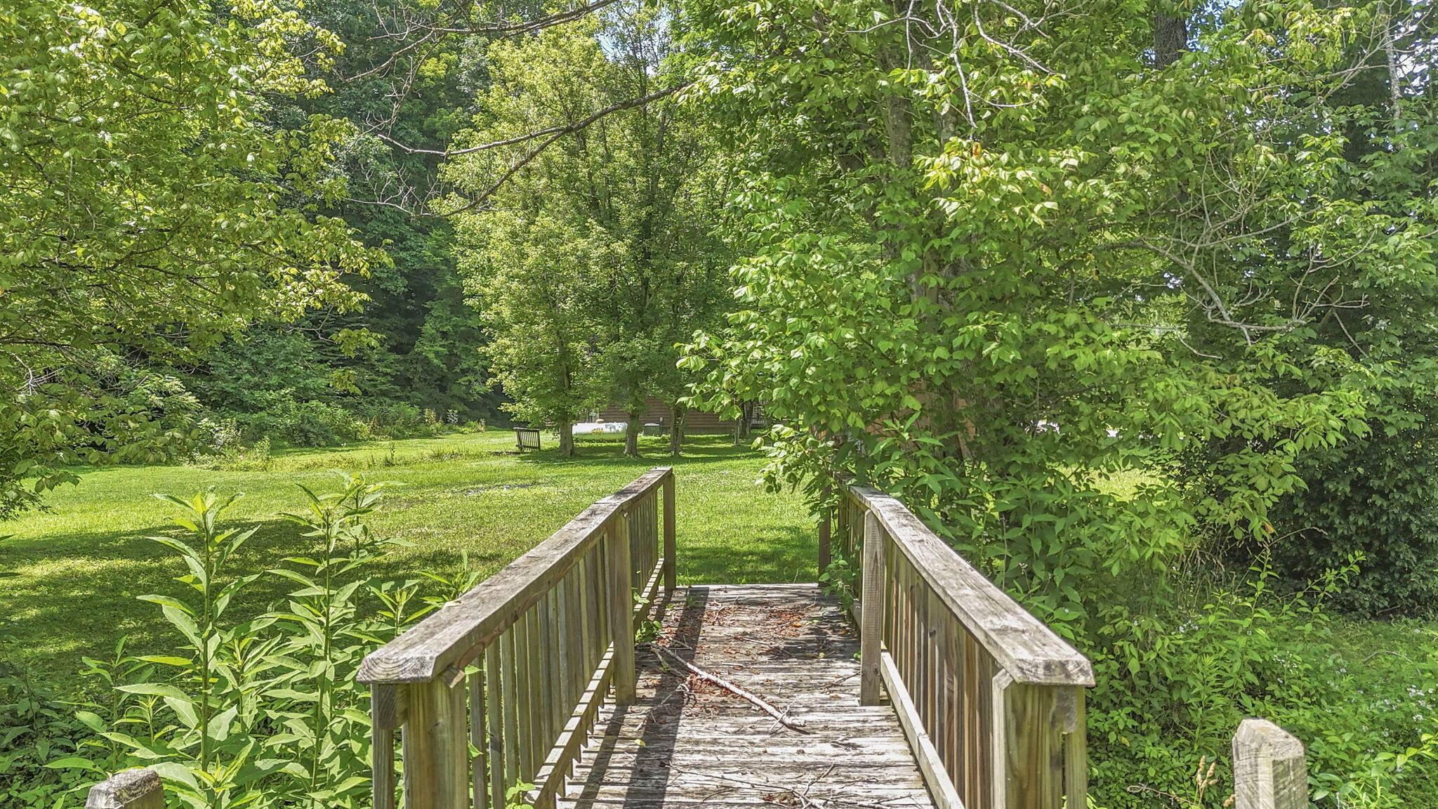 62766 Dunkle Creek Road Property Photo 59