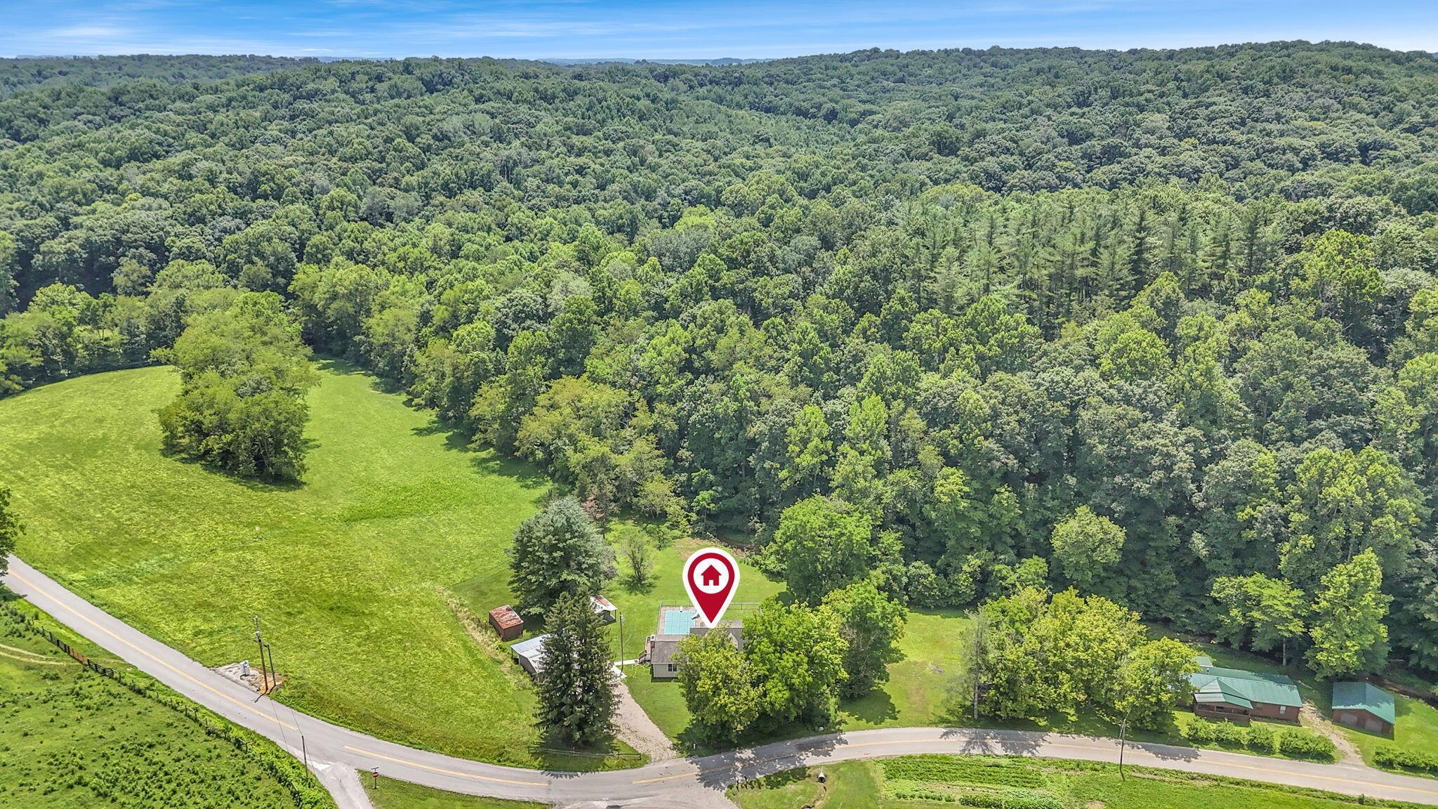 62766 Dunkle Creek Road Property Photo 61