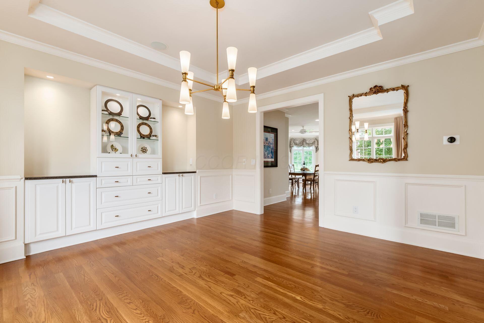 7828 Tartan Fields Drive Property Photo 6
