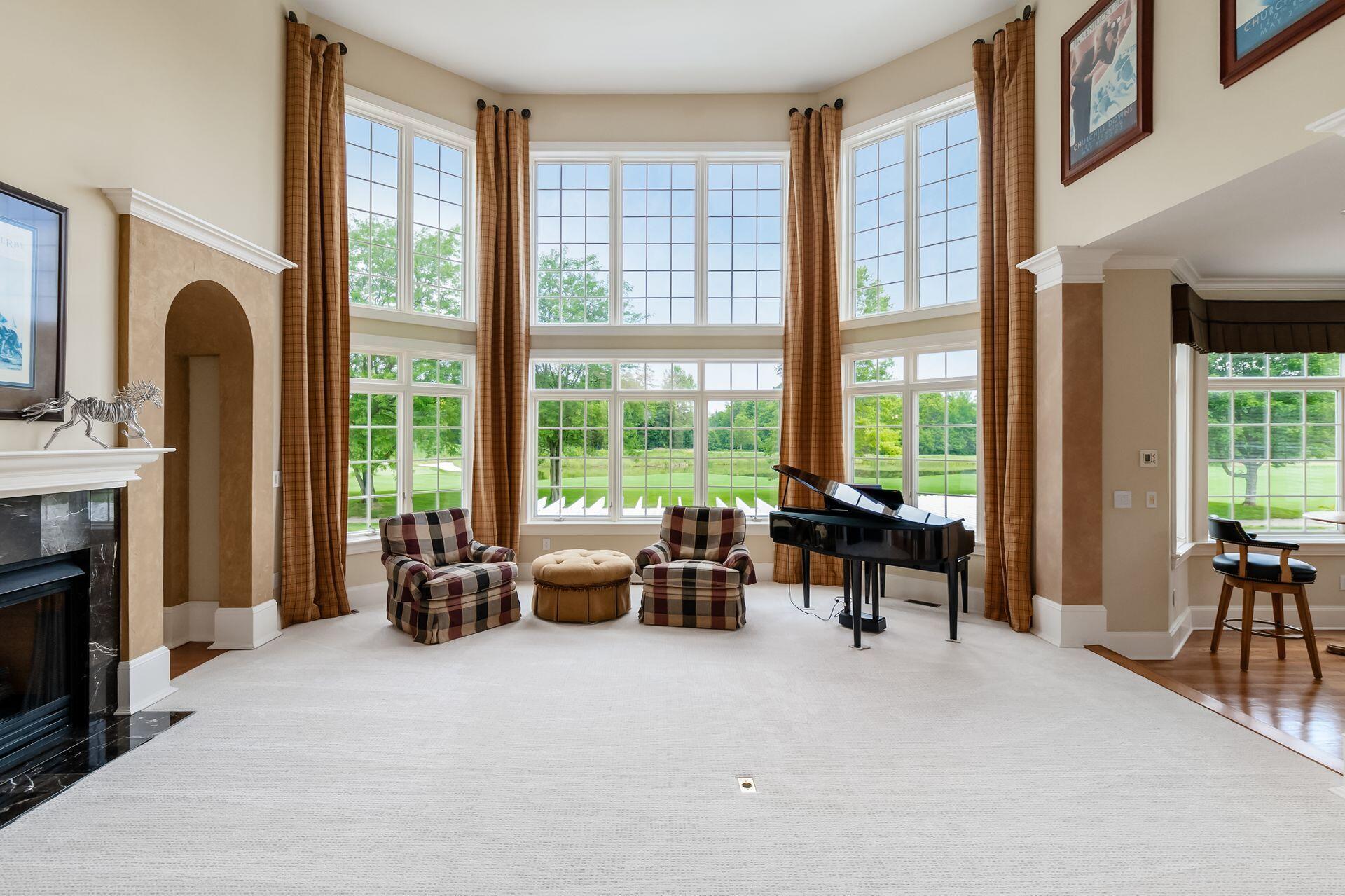 7828 Tartan Fields Drive Property Photo 9
