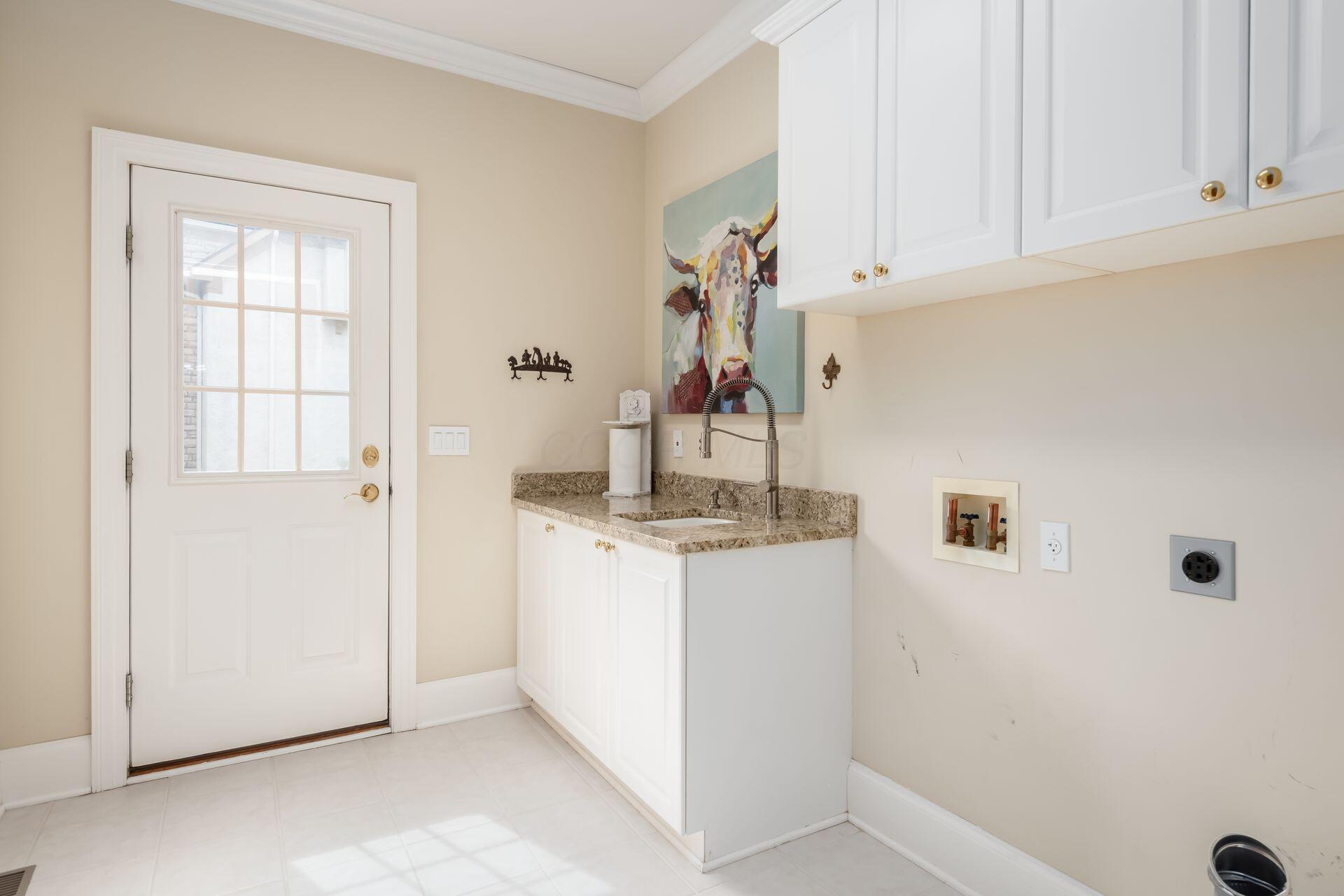 7828 Tartan Fields Drive Property Photo 21
