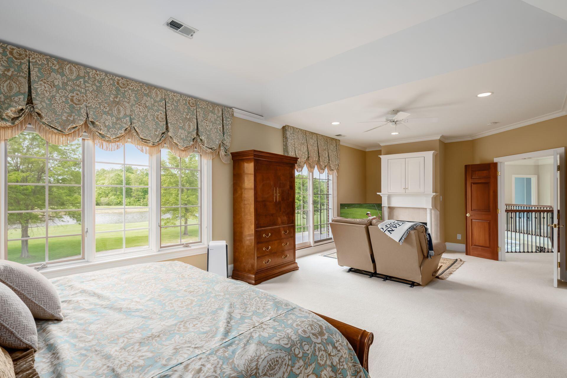 7828 Tartan Fields Drive Property Photo 27