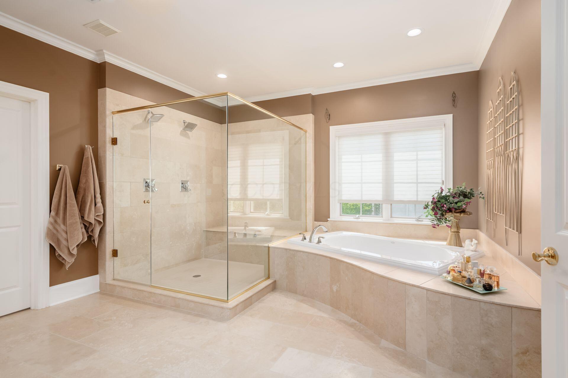 7828 Tartan Fields Drive Property Photo 29