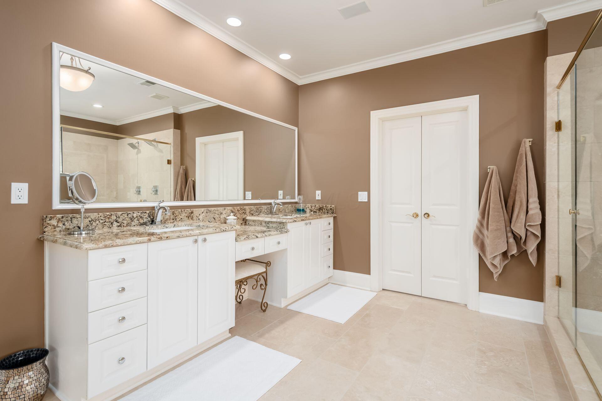 7828 Tartan Fields Drive Property Photo 30