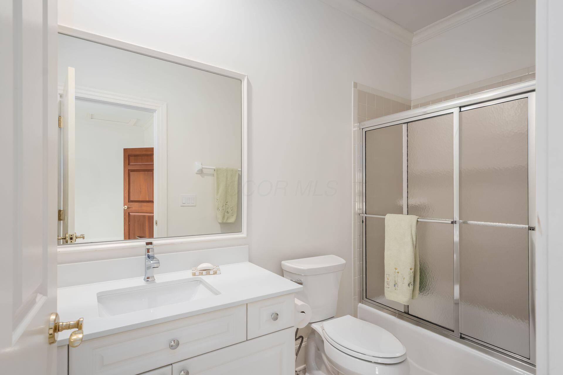 7828 Tartan Fields Drive Property Photo 35