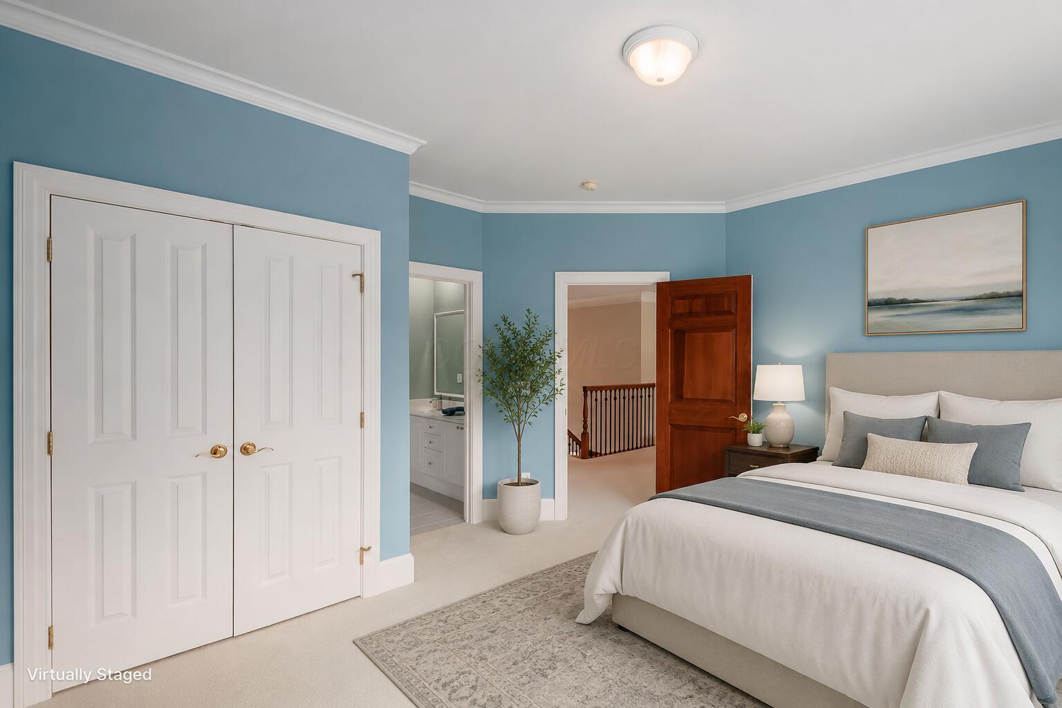 7828 Tartan Fields Drive Property Photo 36