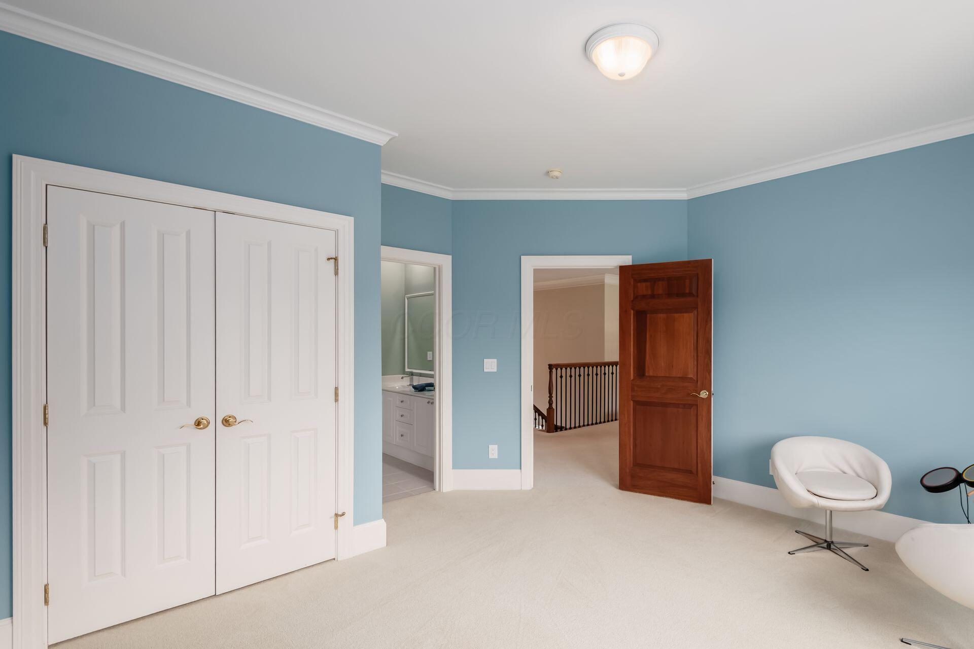 7828 Tartan Fields Drive Property Photo 37
