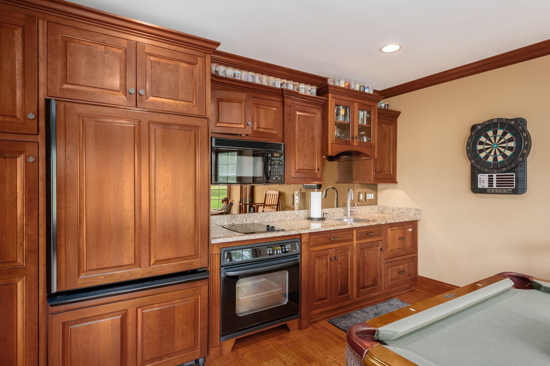 7828 Tartan Fields Drive Property Photo 43
