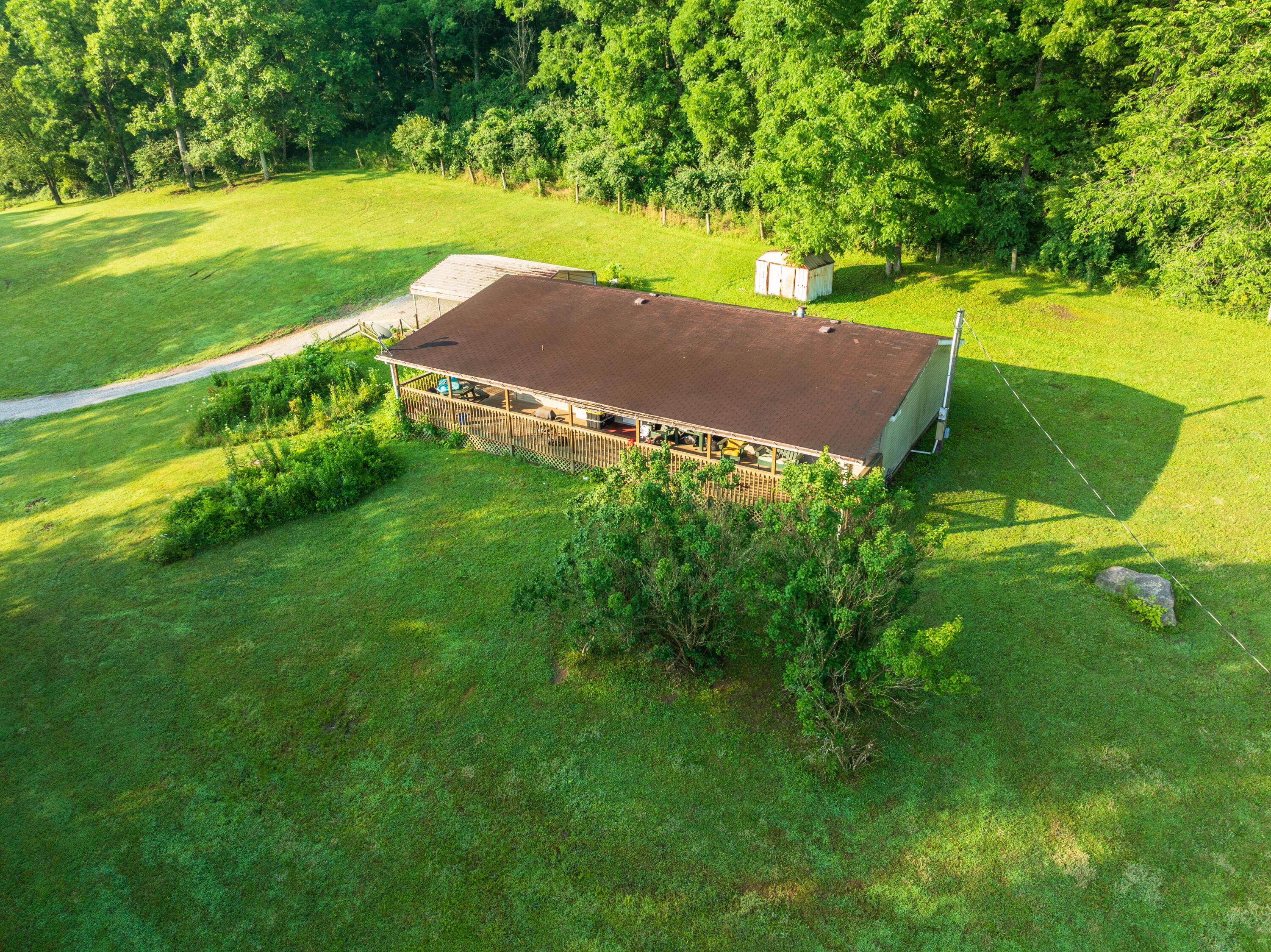 9791 Swaro Road Property Photo 2