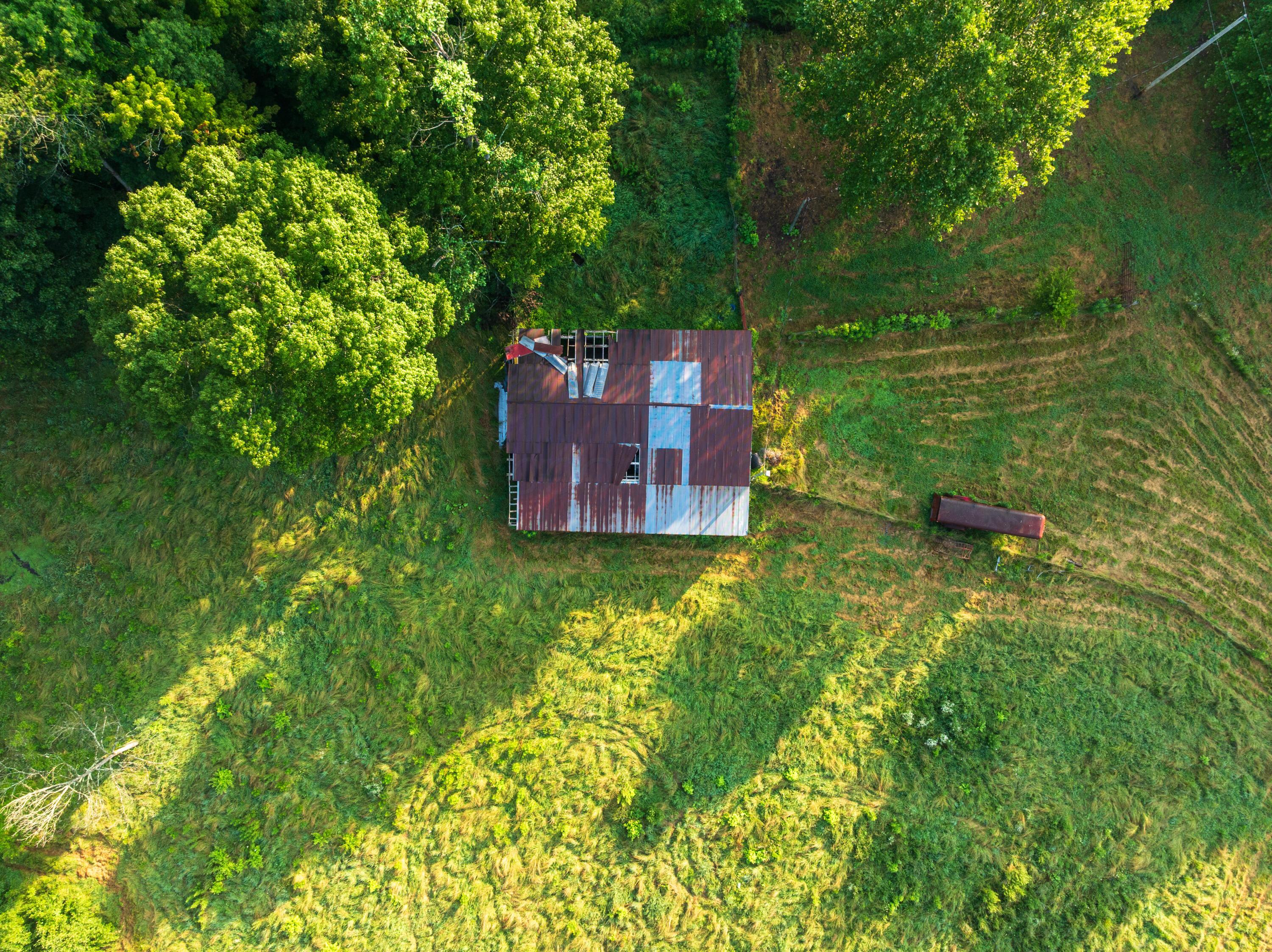 9791 Swaro Road Property Photo 15