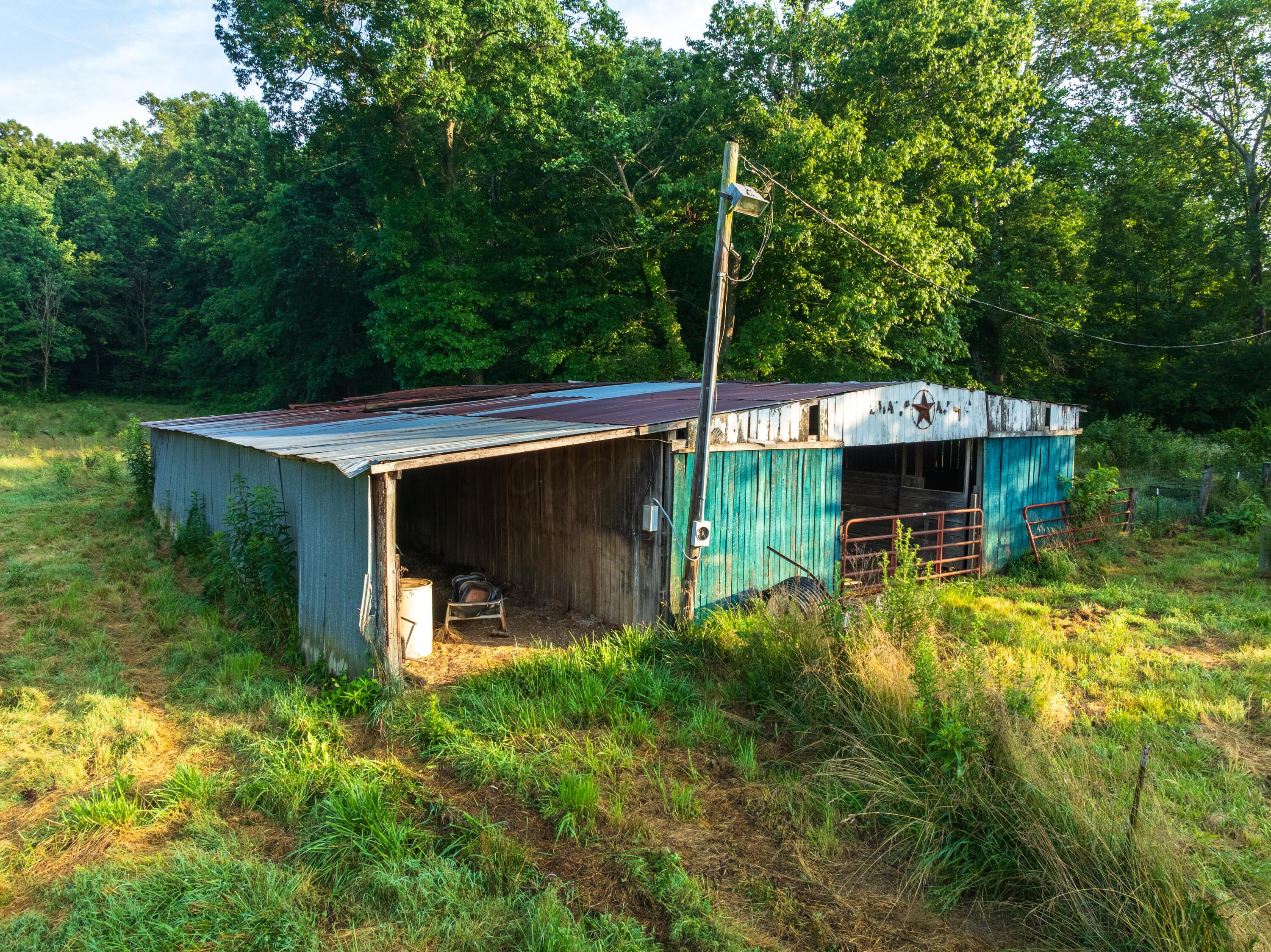9791 Swaro Road Property Photo 19