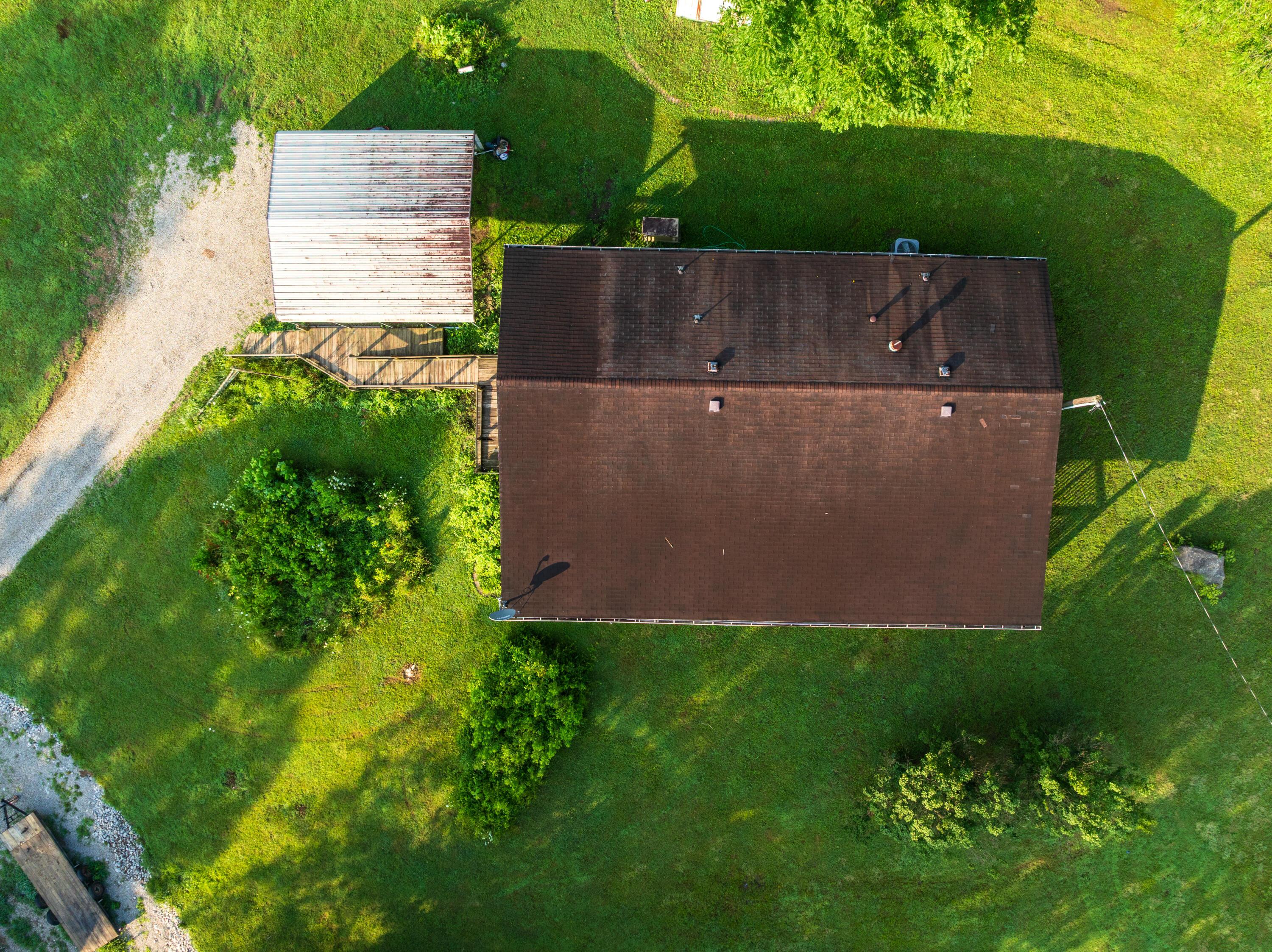 9791 Swaro Road Property Photo 22
