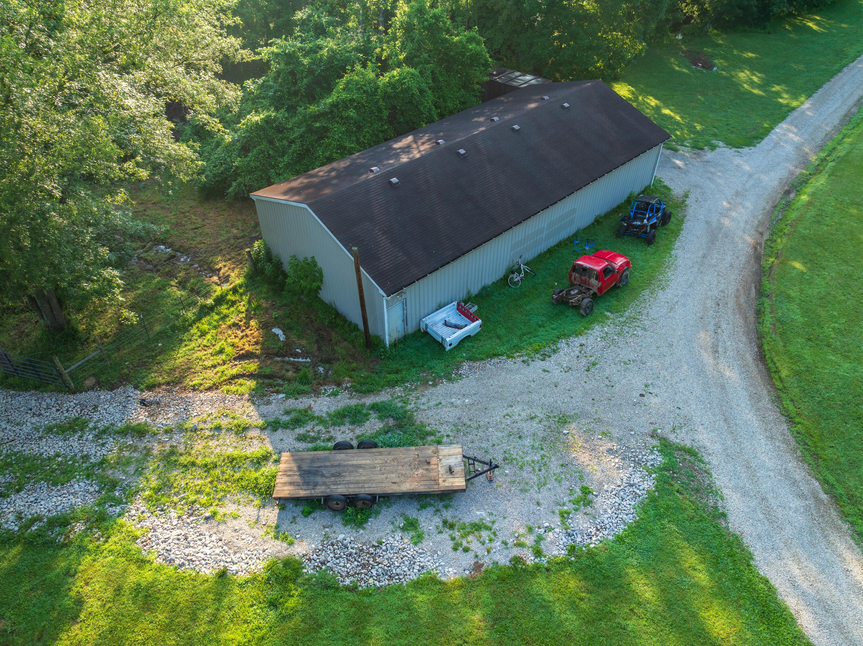 9791 Swaro Road Property Photo 23
