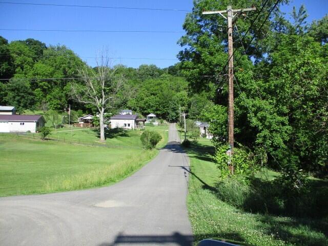 9791 Swaro Road Property Photo 28