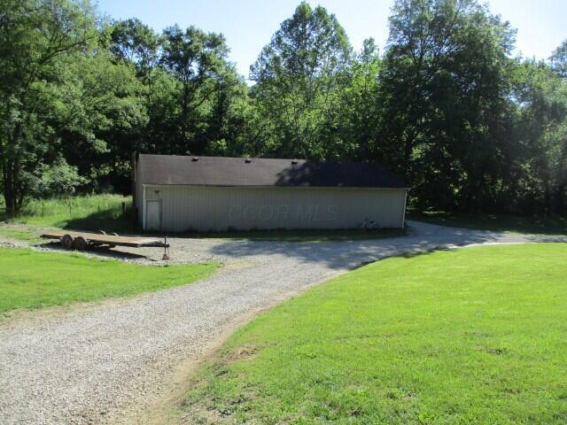 9791 Swaro Road Property Photo 30