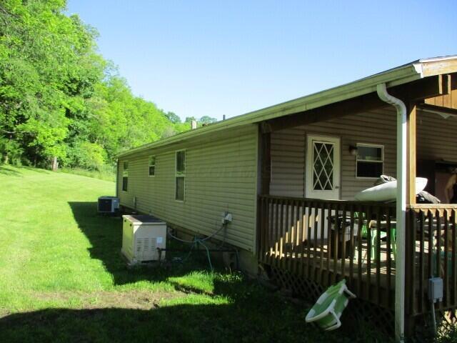 9791 Swaro Road Property Photo 31