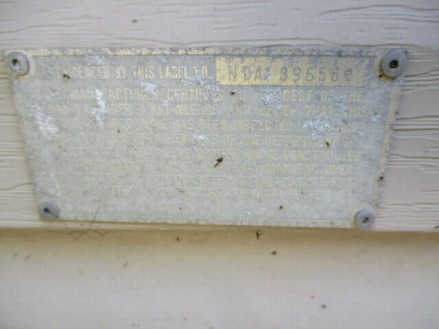 9791 Swaro Road Property Photo 32