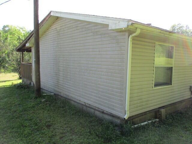 9791 Swaro Road Property Photo 33